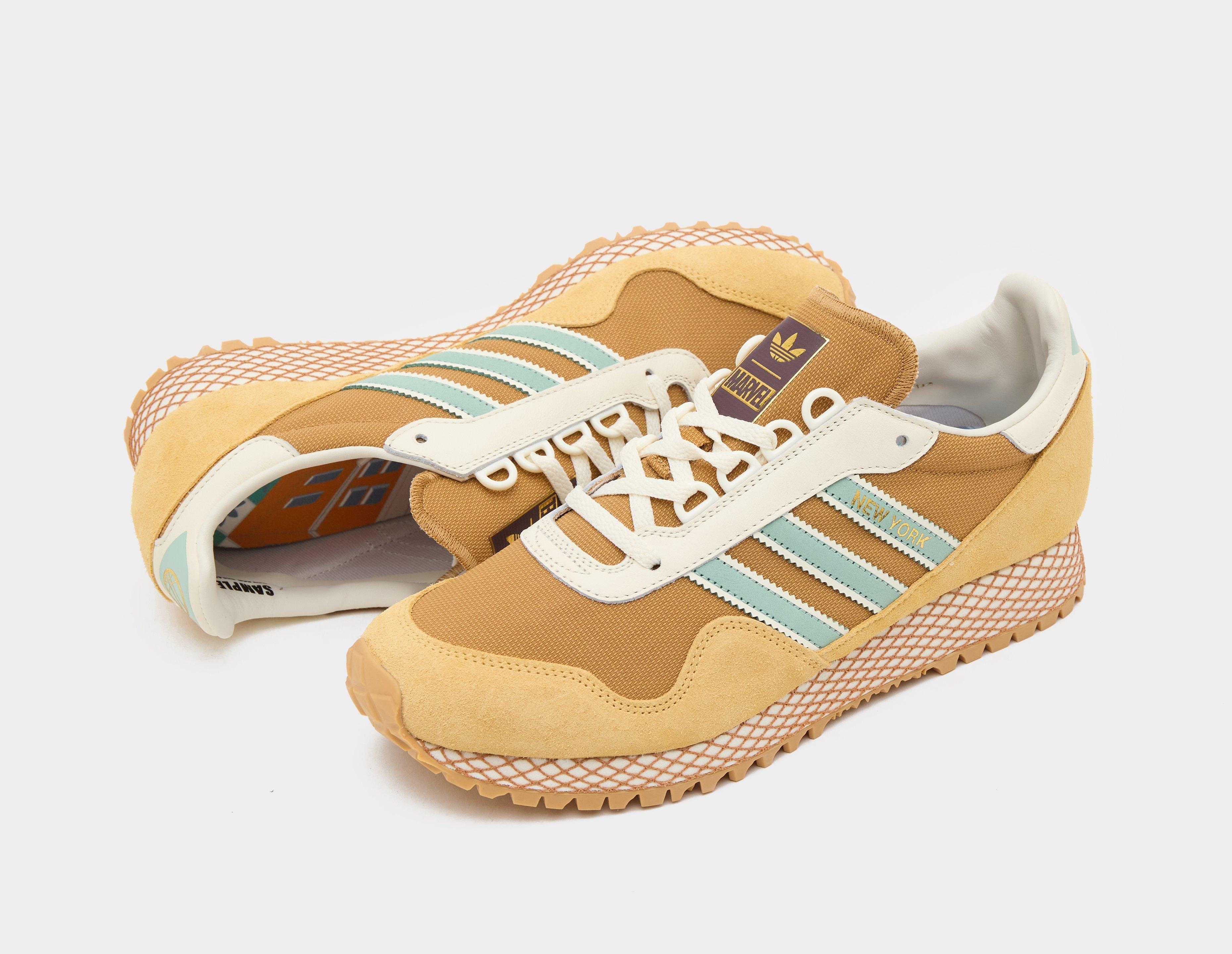 adidas Originals x Dr Strange New York - size? exclusive Women's