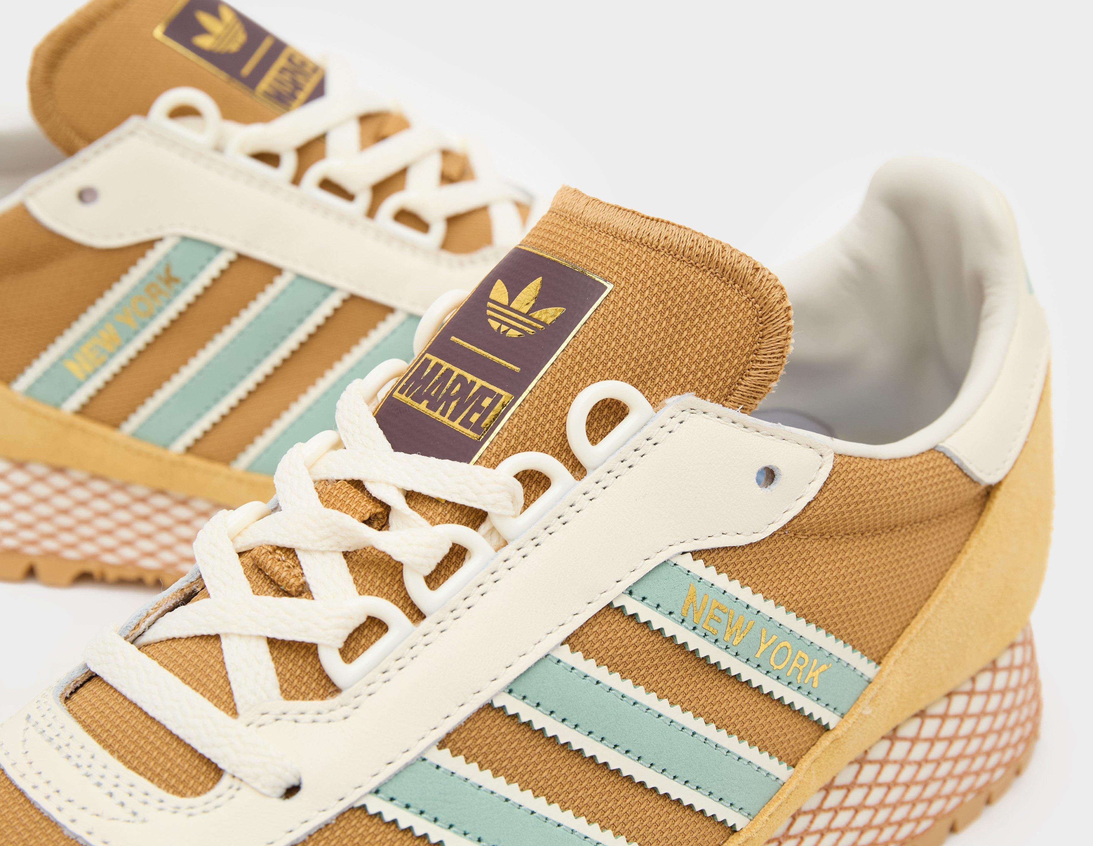 adidas Originals x Dr Strange New York - size? exclusive Women's