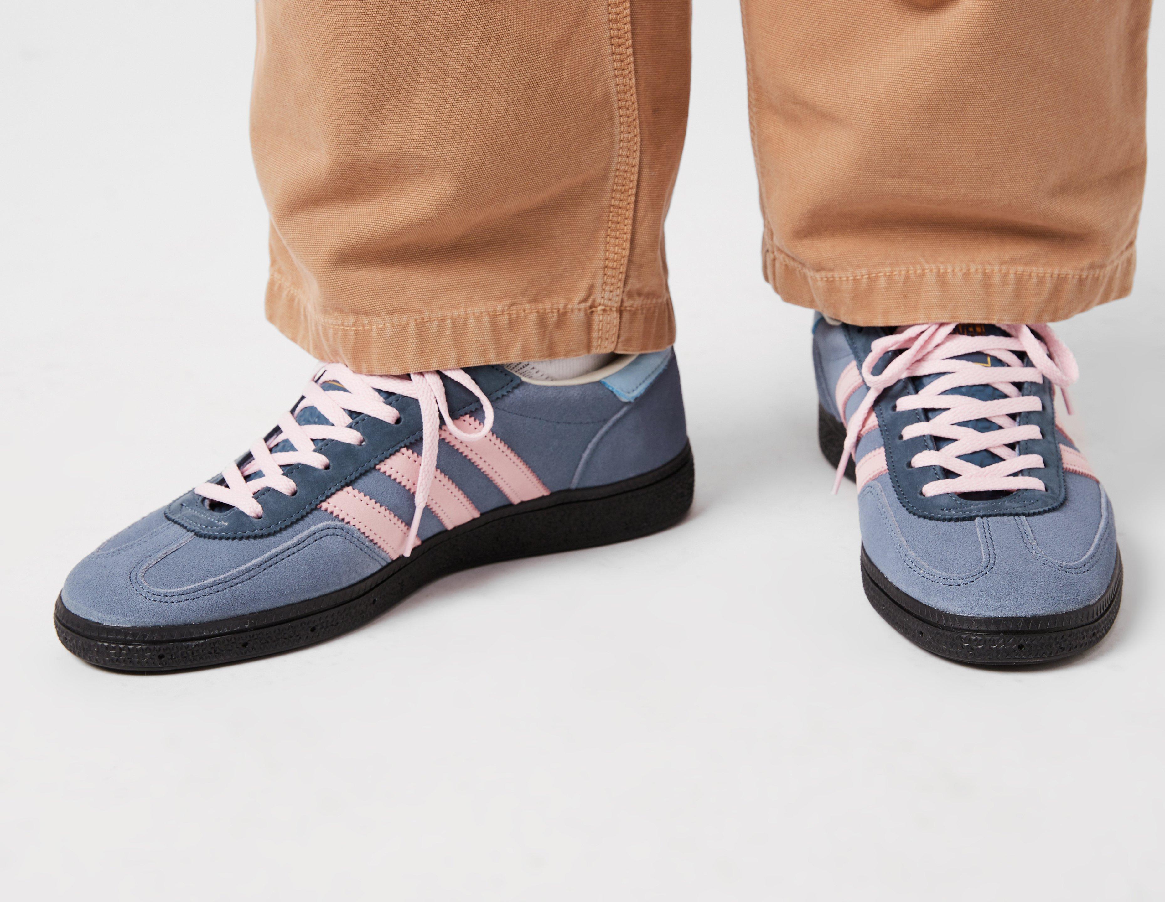 adidas Originals x Dr Strange Handball Spezial - size? exclusive