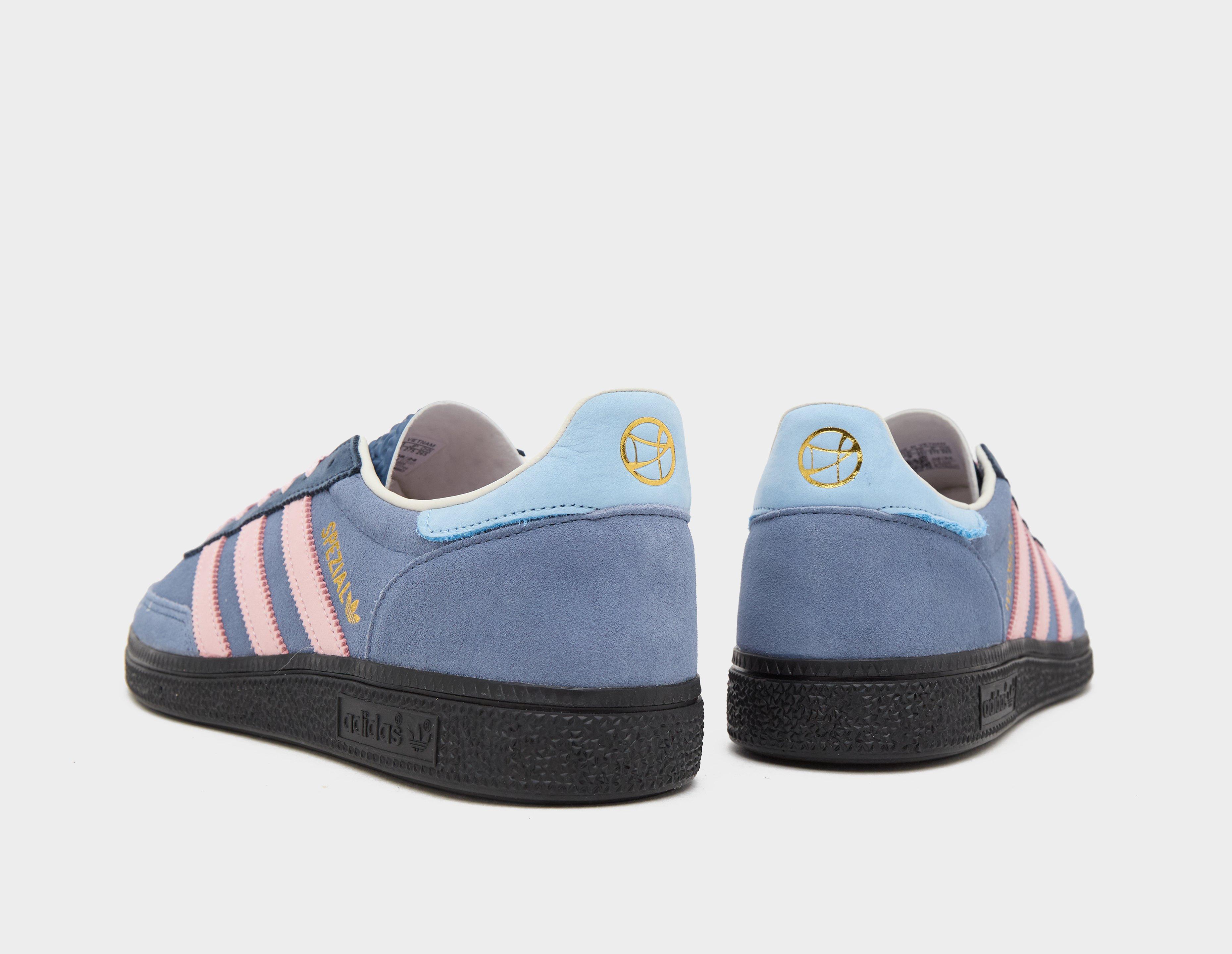 adidas Originals x Dr Strange Handball Spezial - size? exclusive