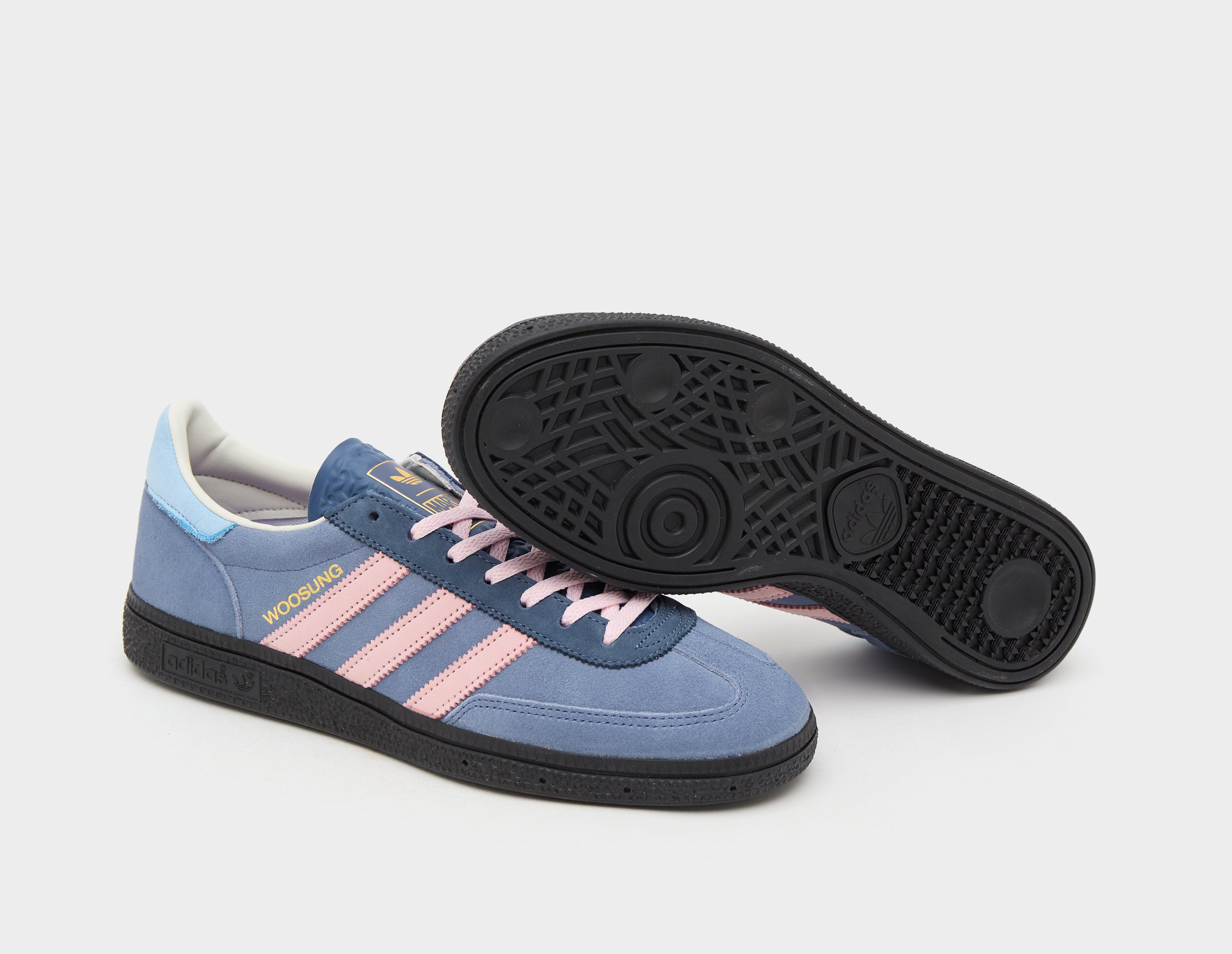 adidas Originals x Dr Strange Handball Spezial - size? exclusive