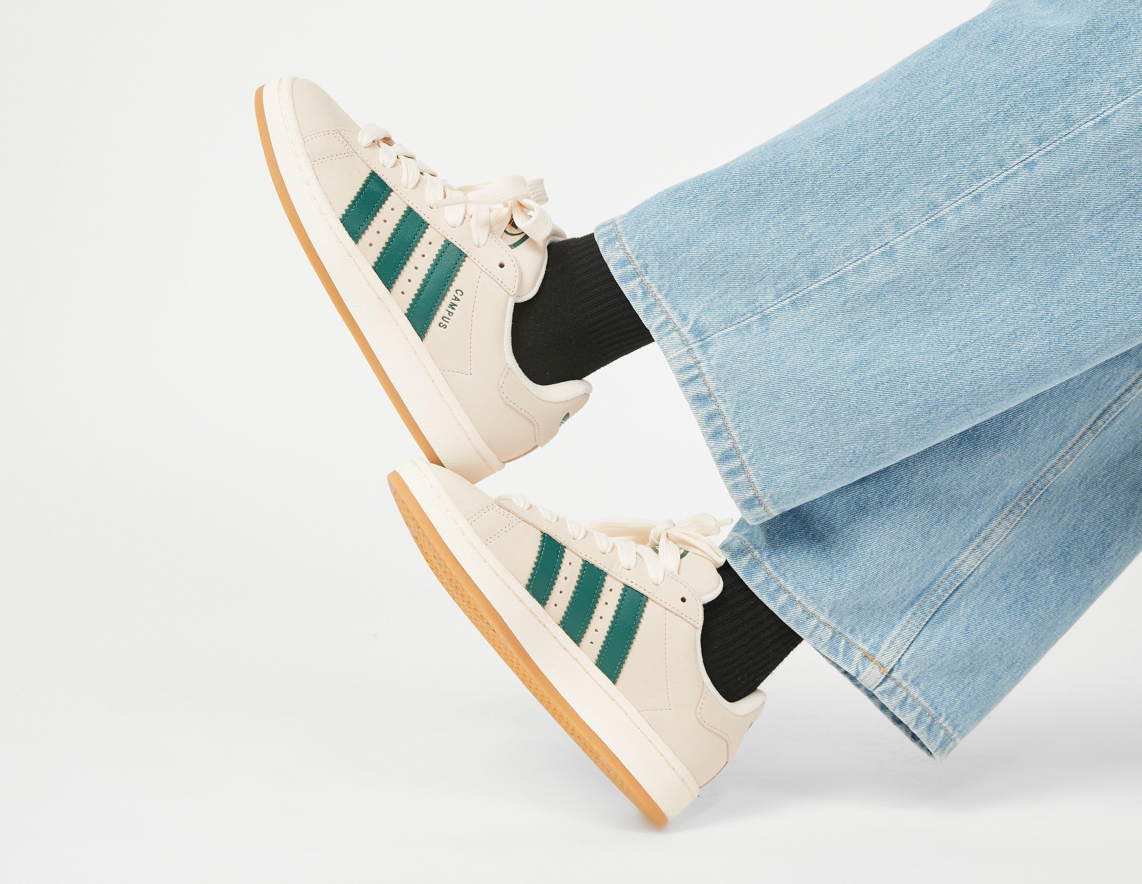 adidas Originals Campus 00s Women's