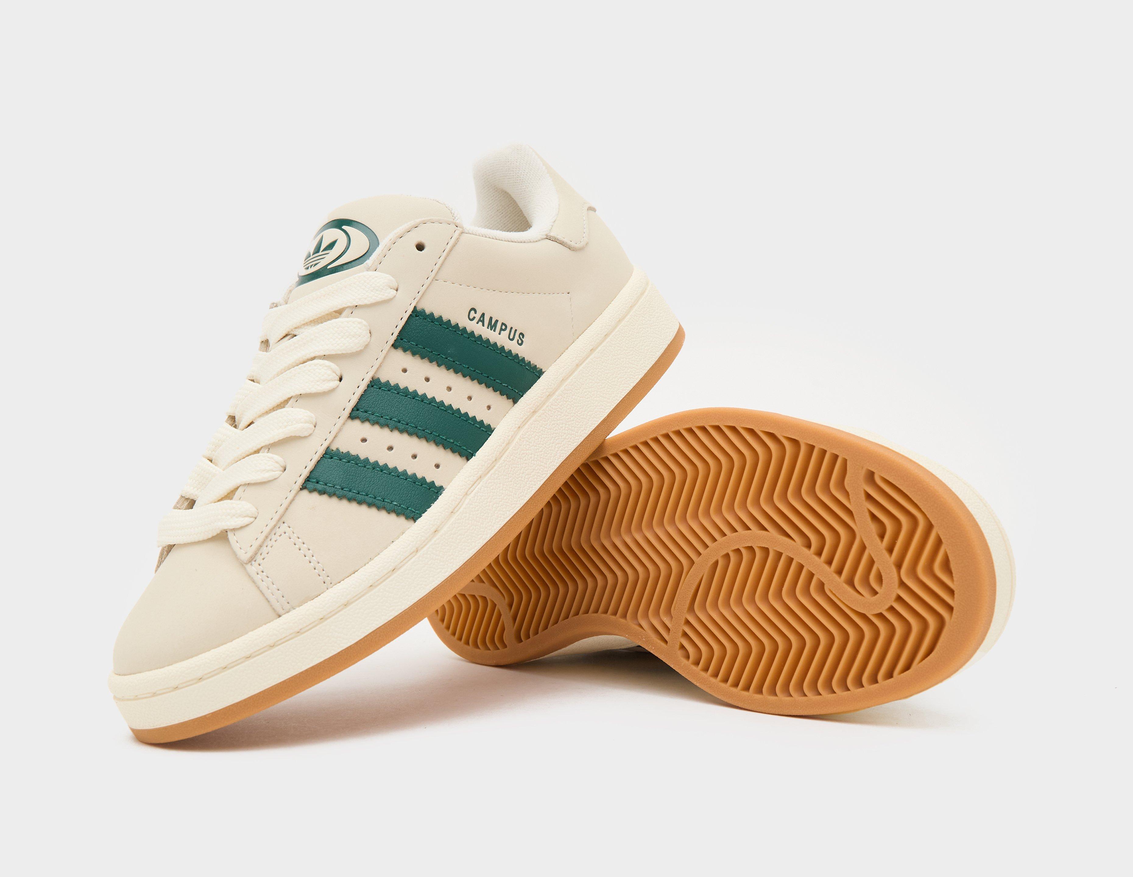 adidas Originals Campus 00s Women's
