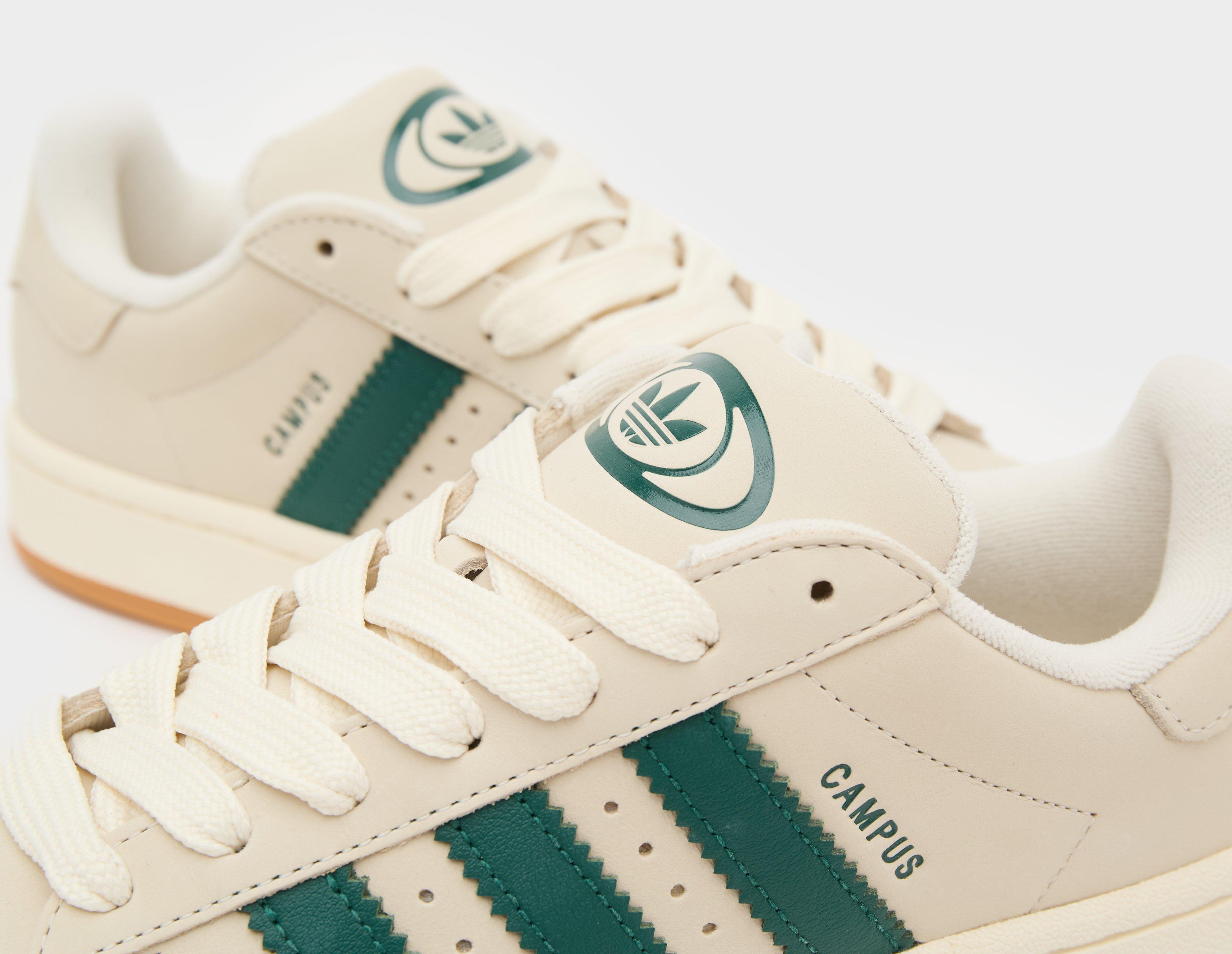 adidas Originals Campus 00s Women's