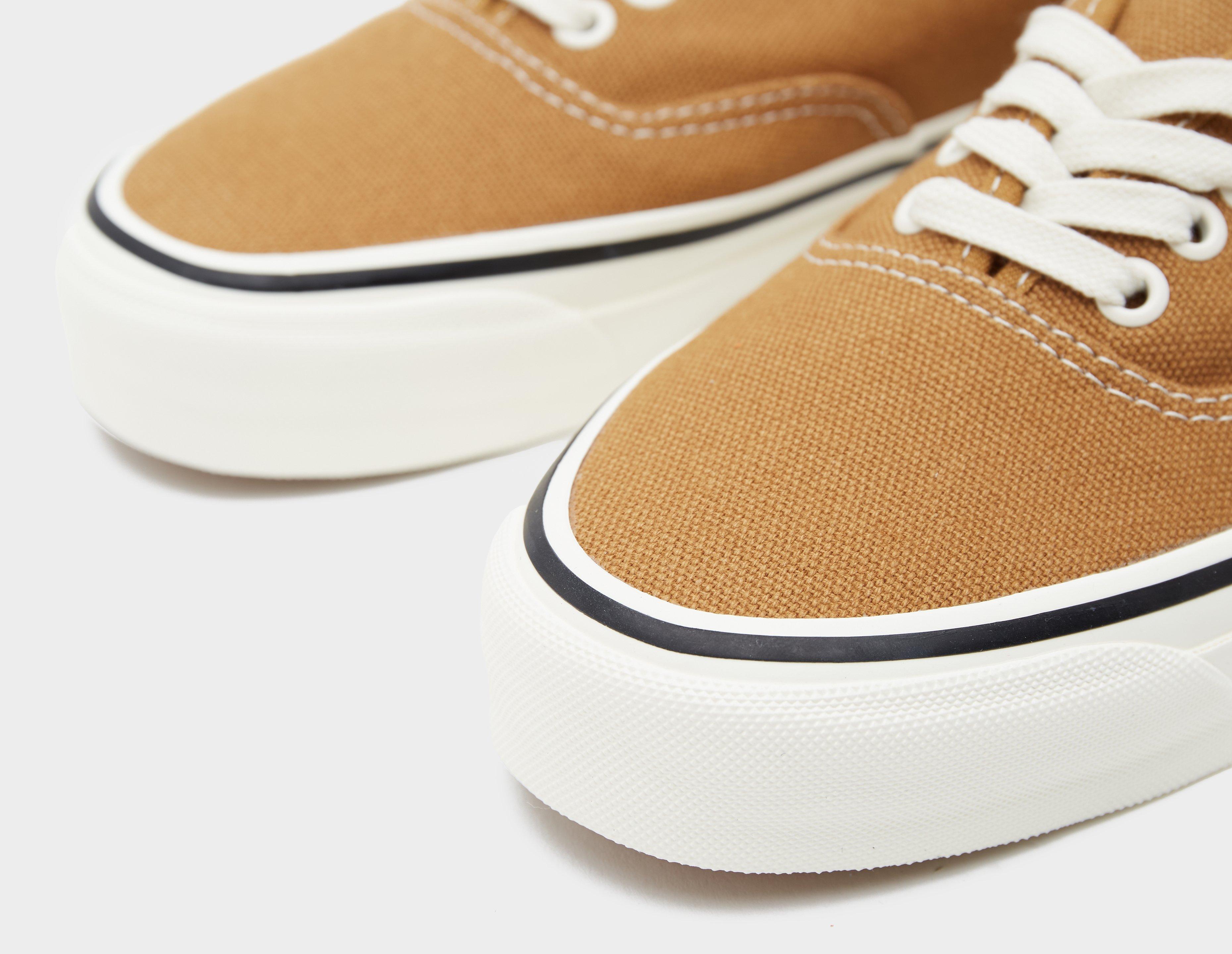 Vans Premium Authentic 44 Duck Canvas Women's