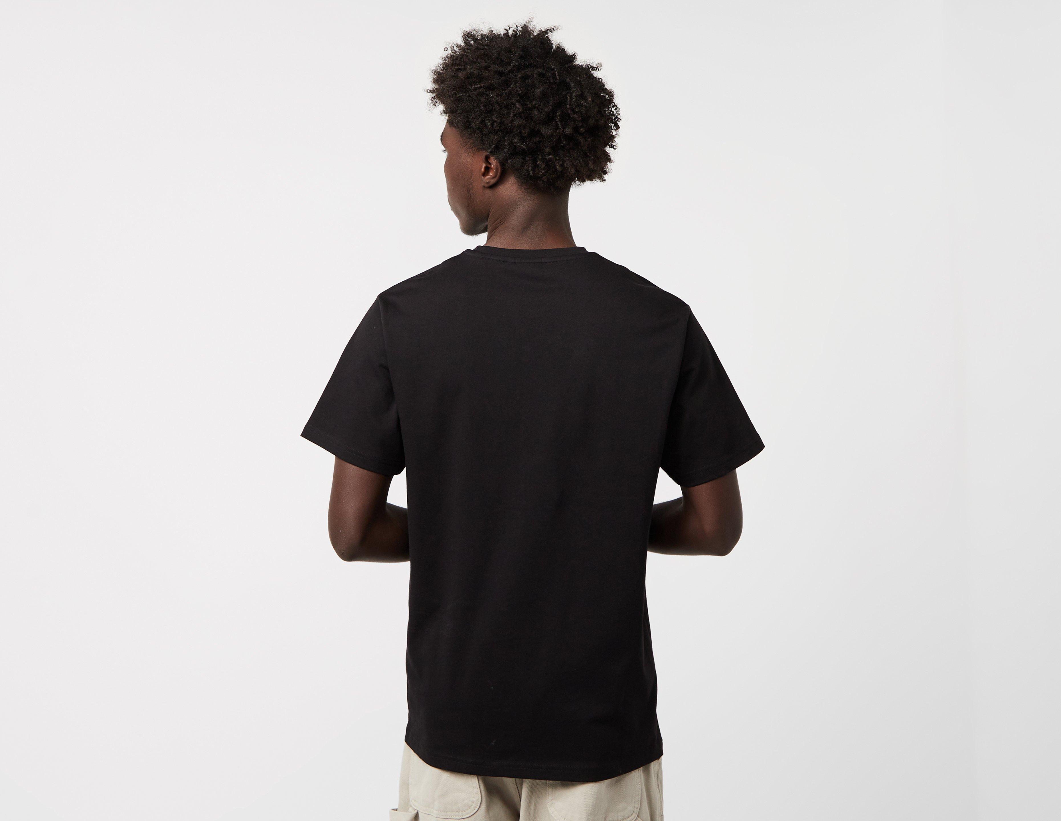 Reebok Dwarf T-Shirt - size? exclusive