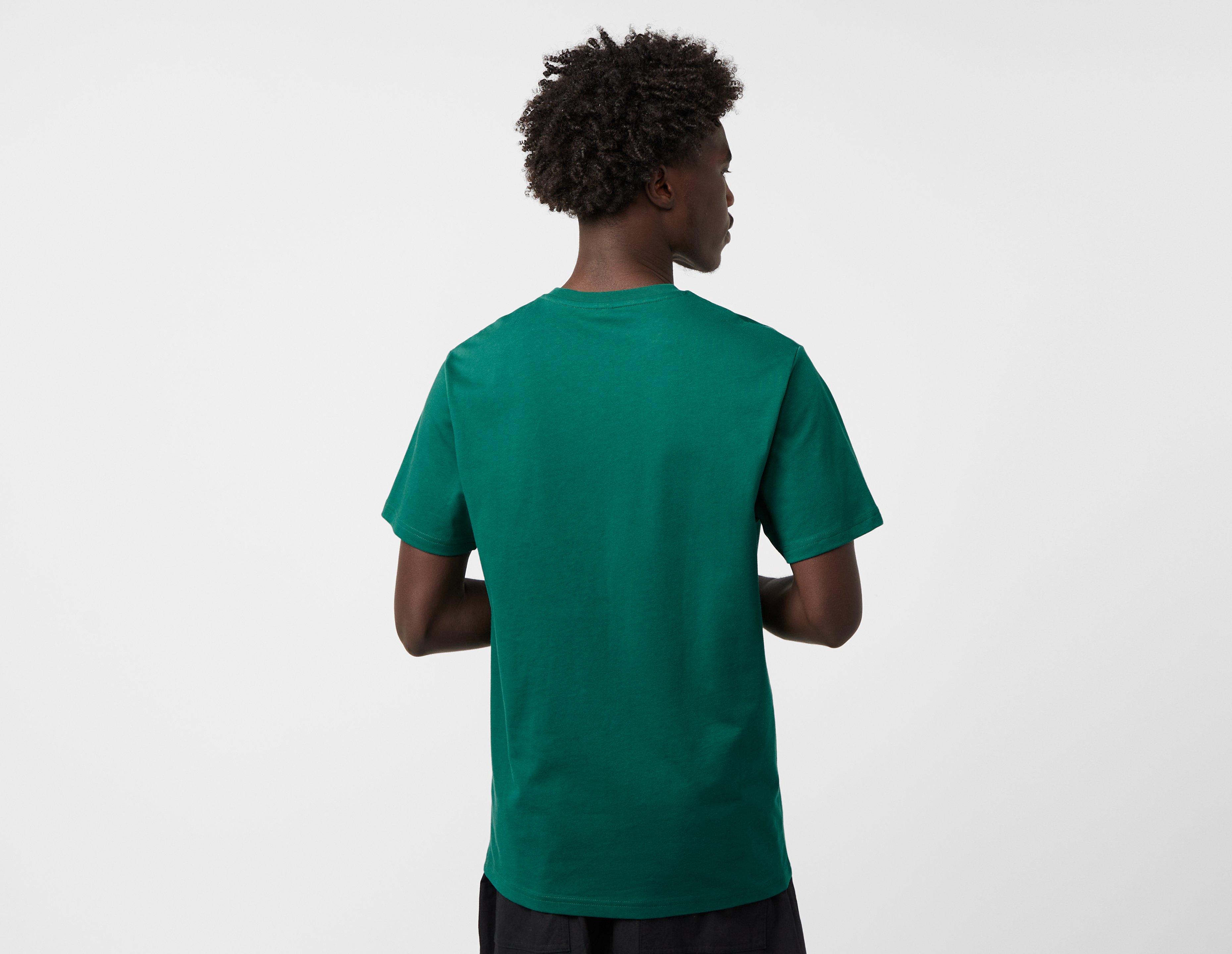 Reebok Dwarf T-Shirt - size? exclusive