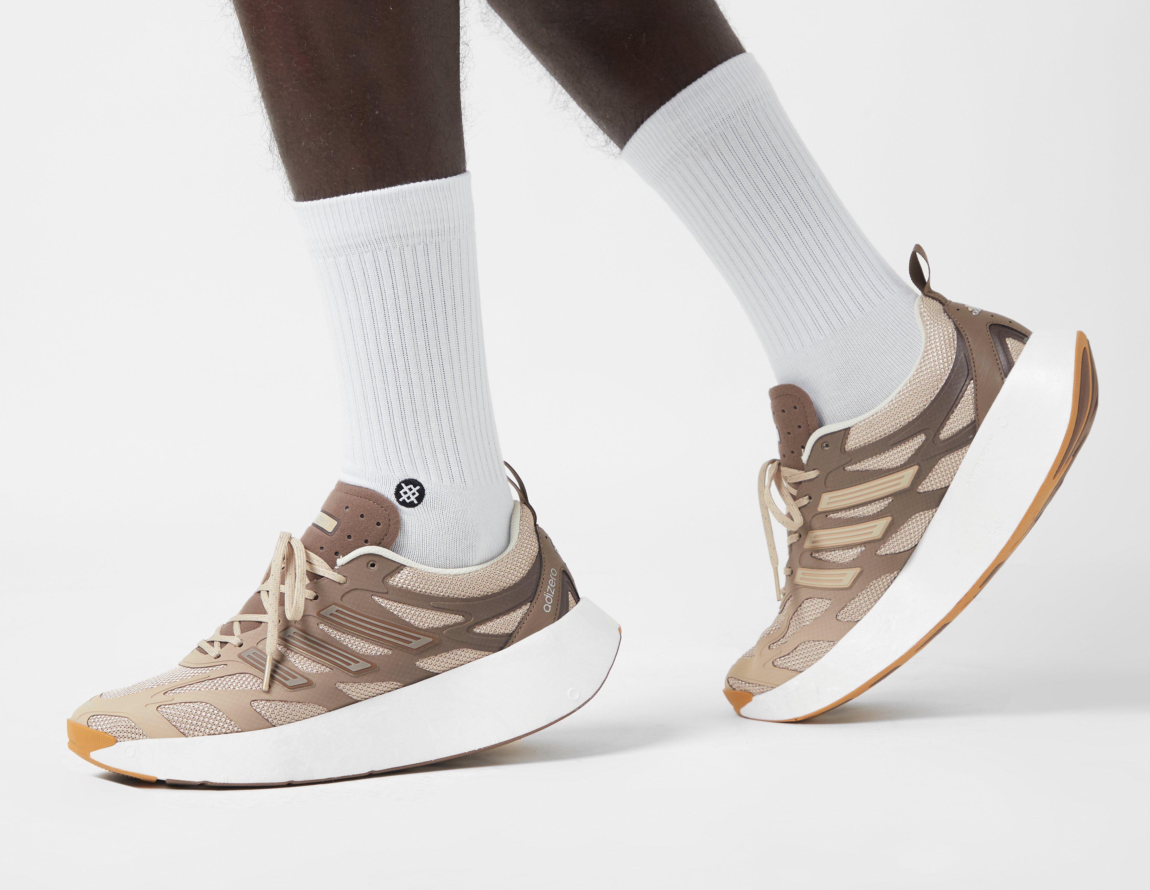 adidas x Footpatrol Adizero Aruku