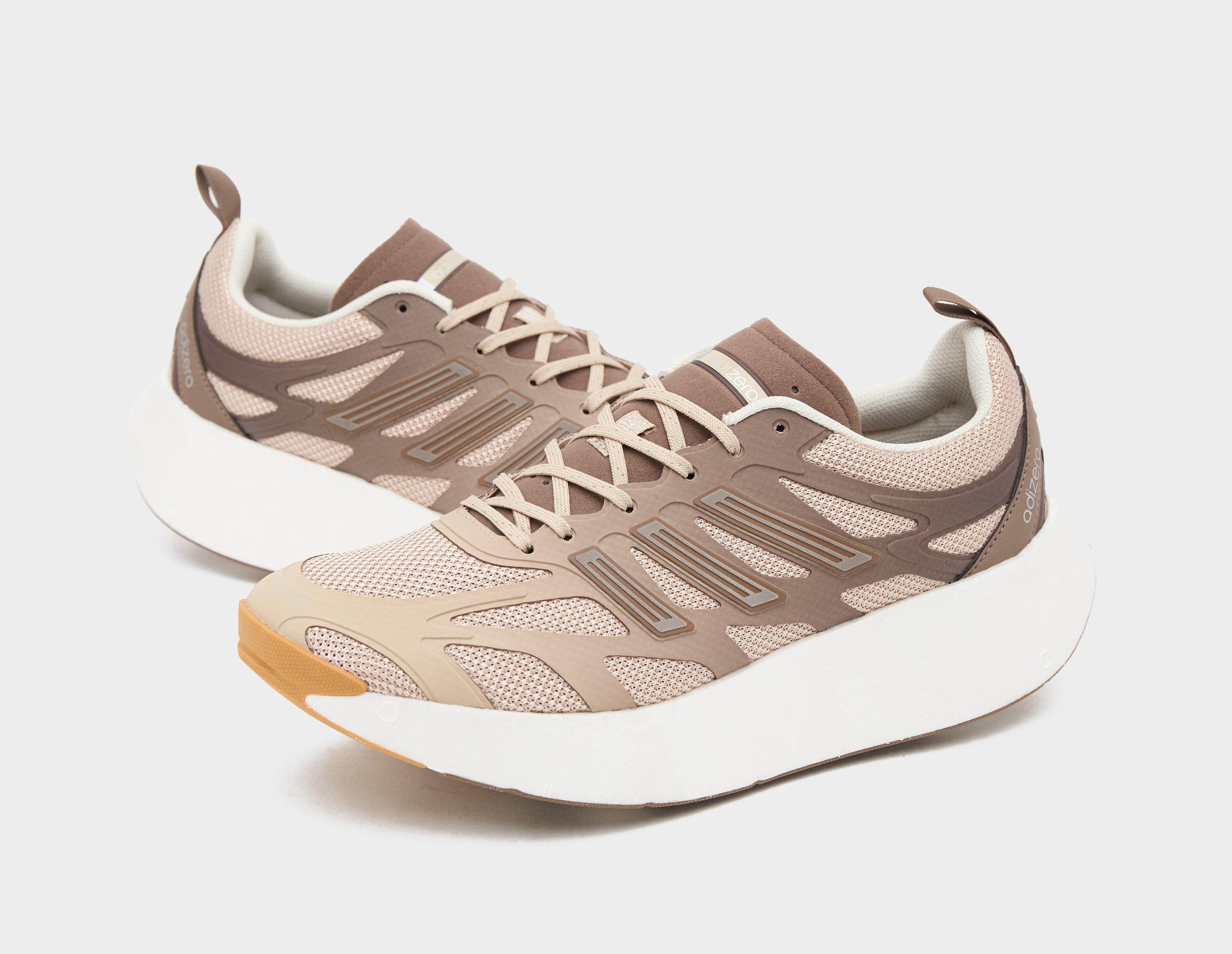 adidas x Footpatrol Adizero Aruku