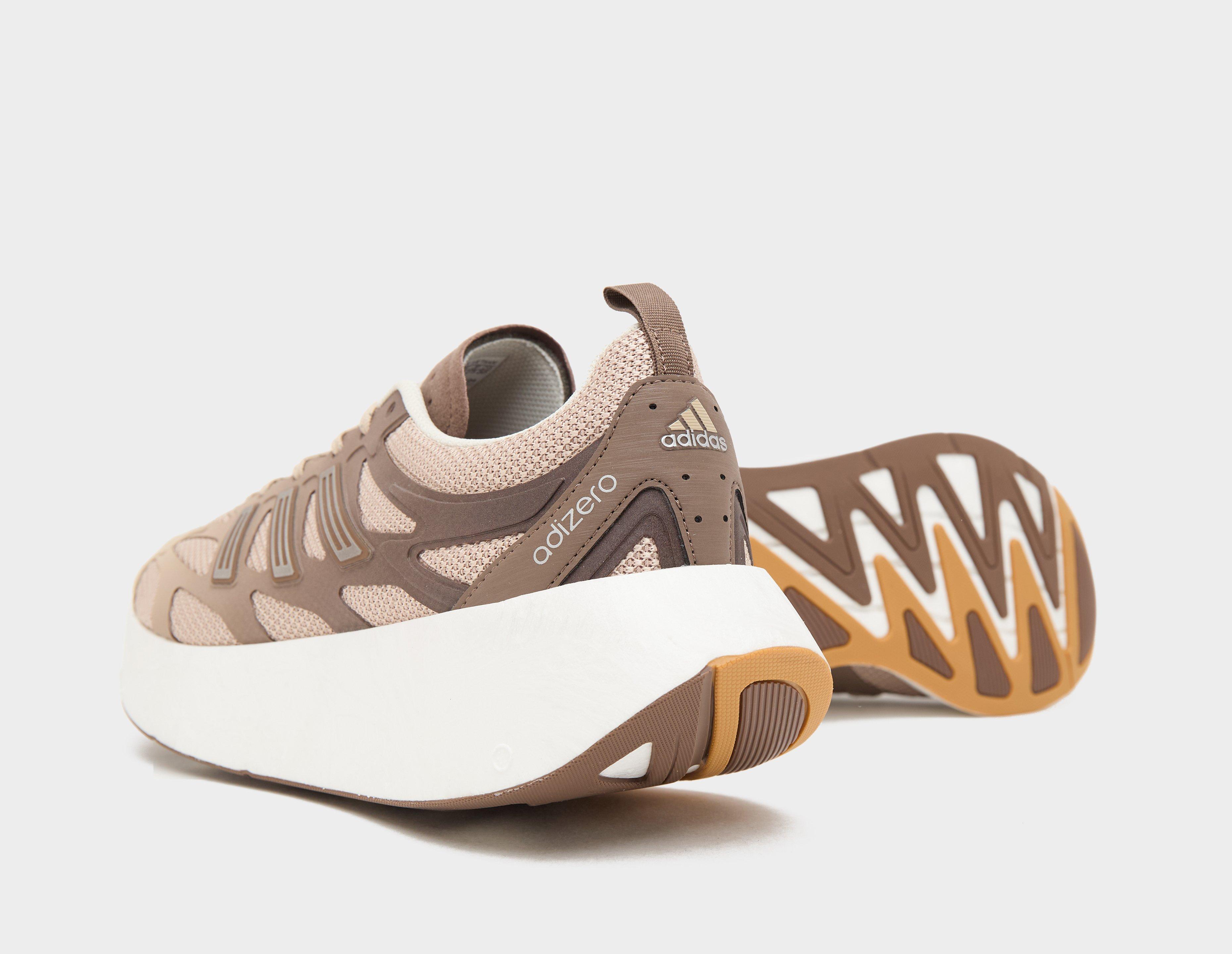 adidas x Footpatrol Adizero Aruku