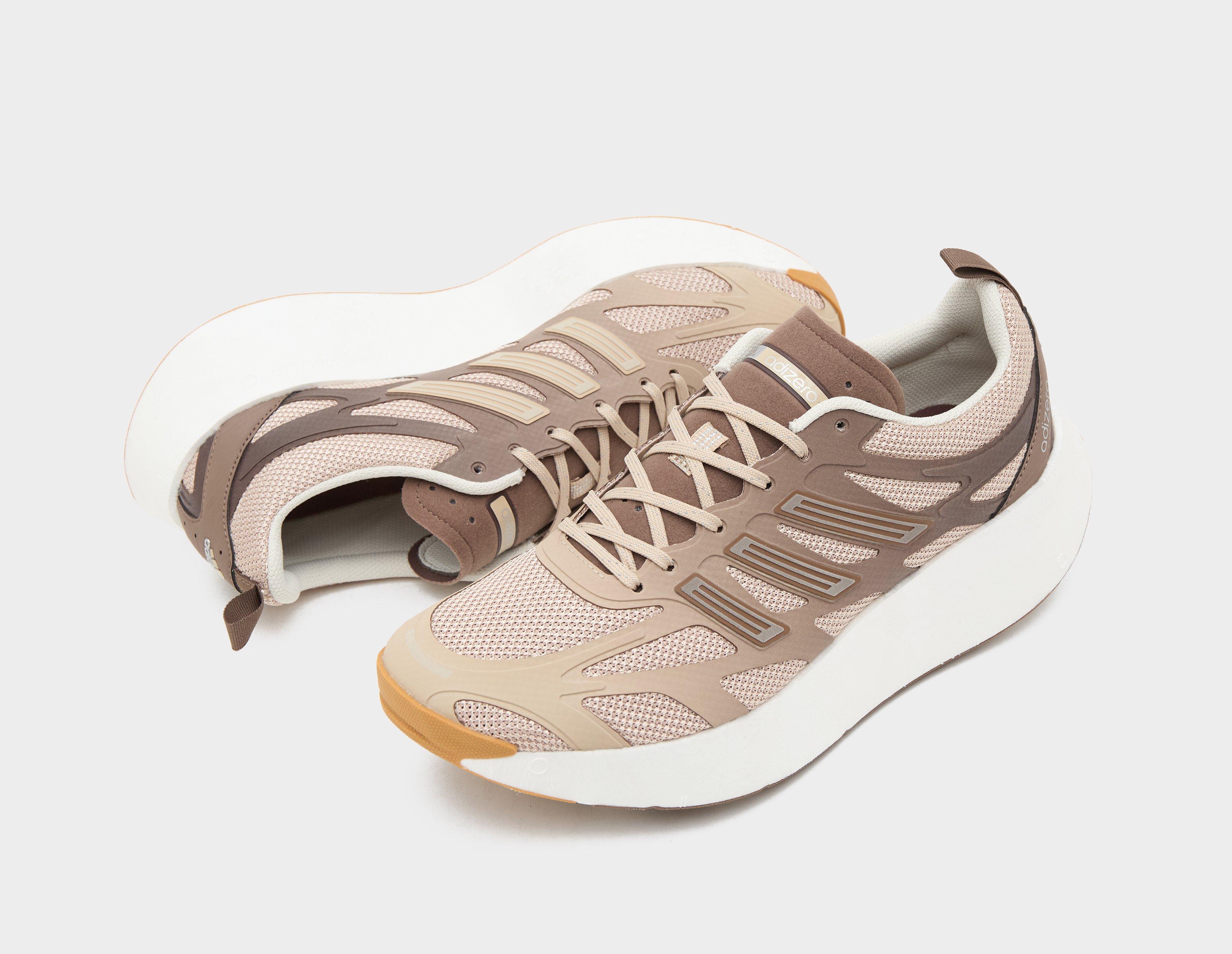 adidas x Footpatrol Adizero Aruku