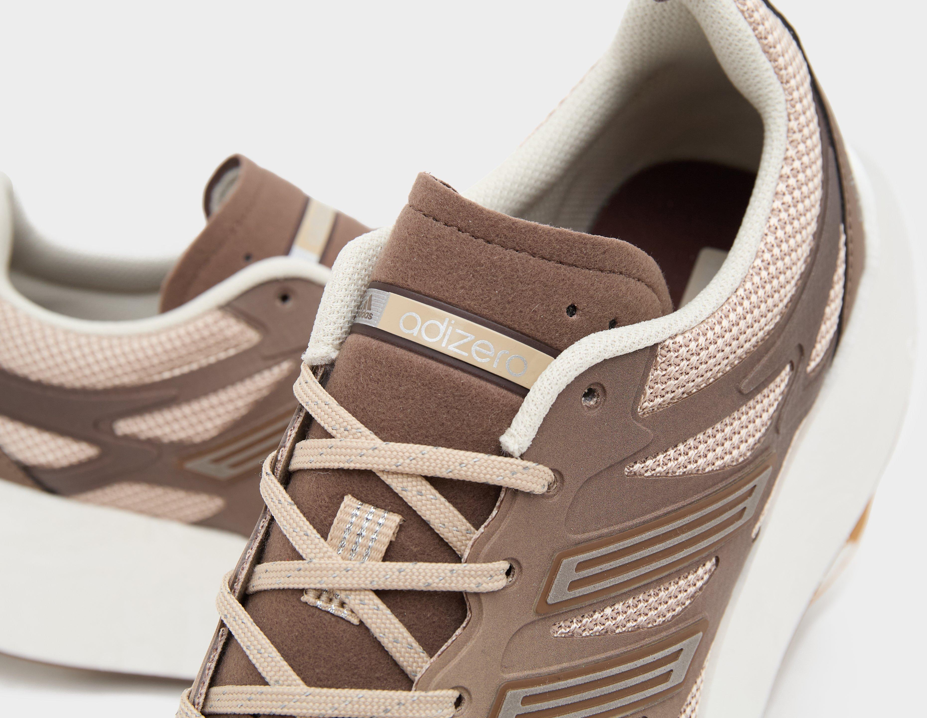 adidas x Footpatrol Adizero Aruku