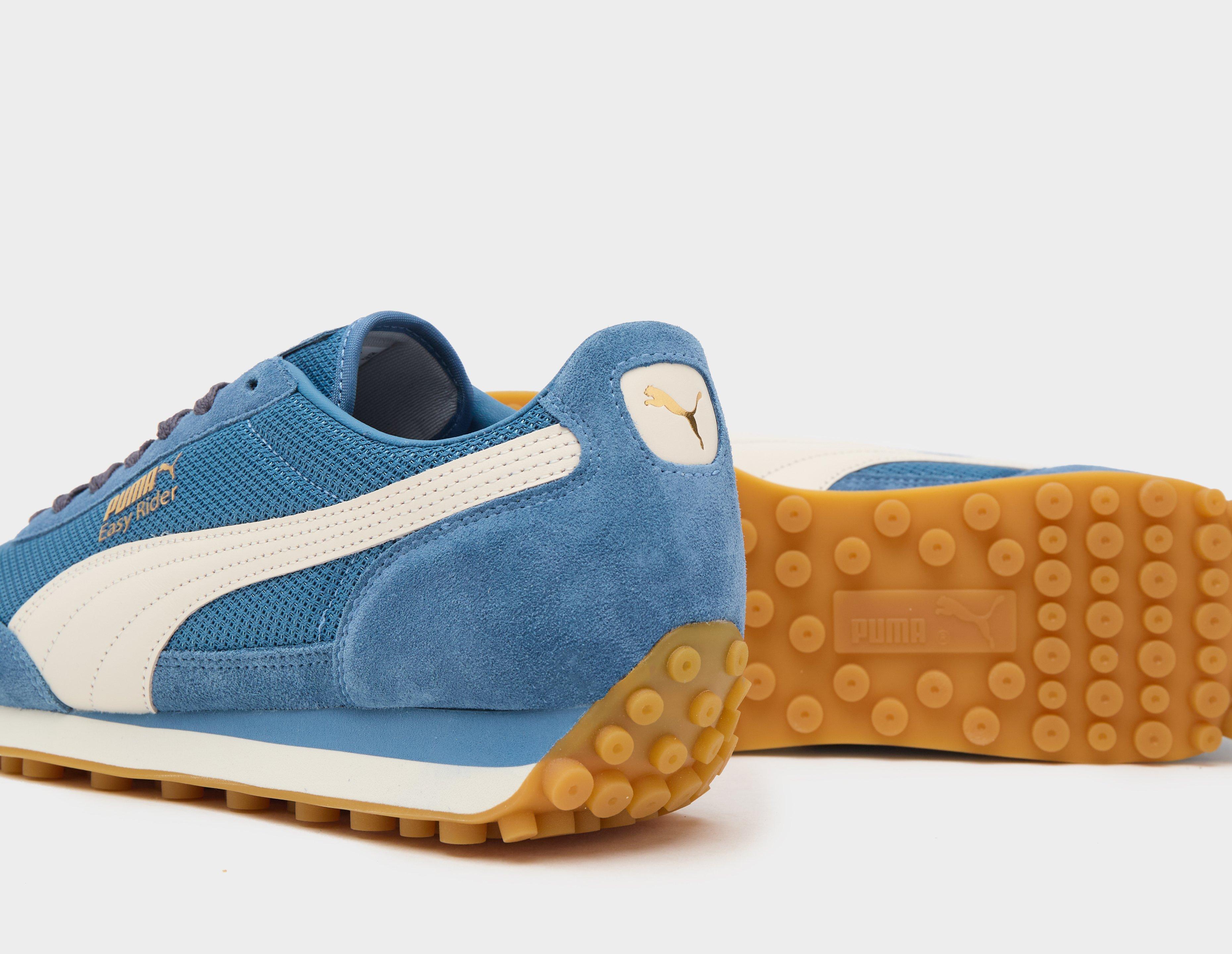 PUMA Easy Rider