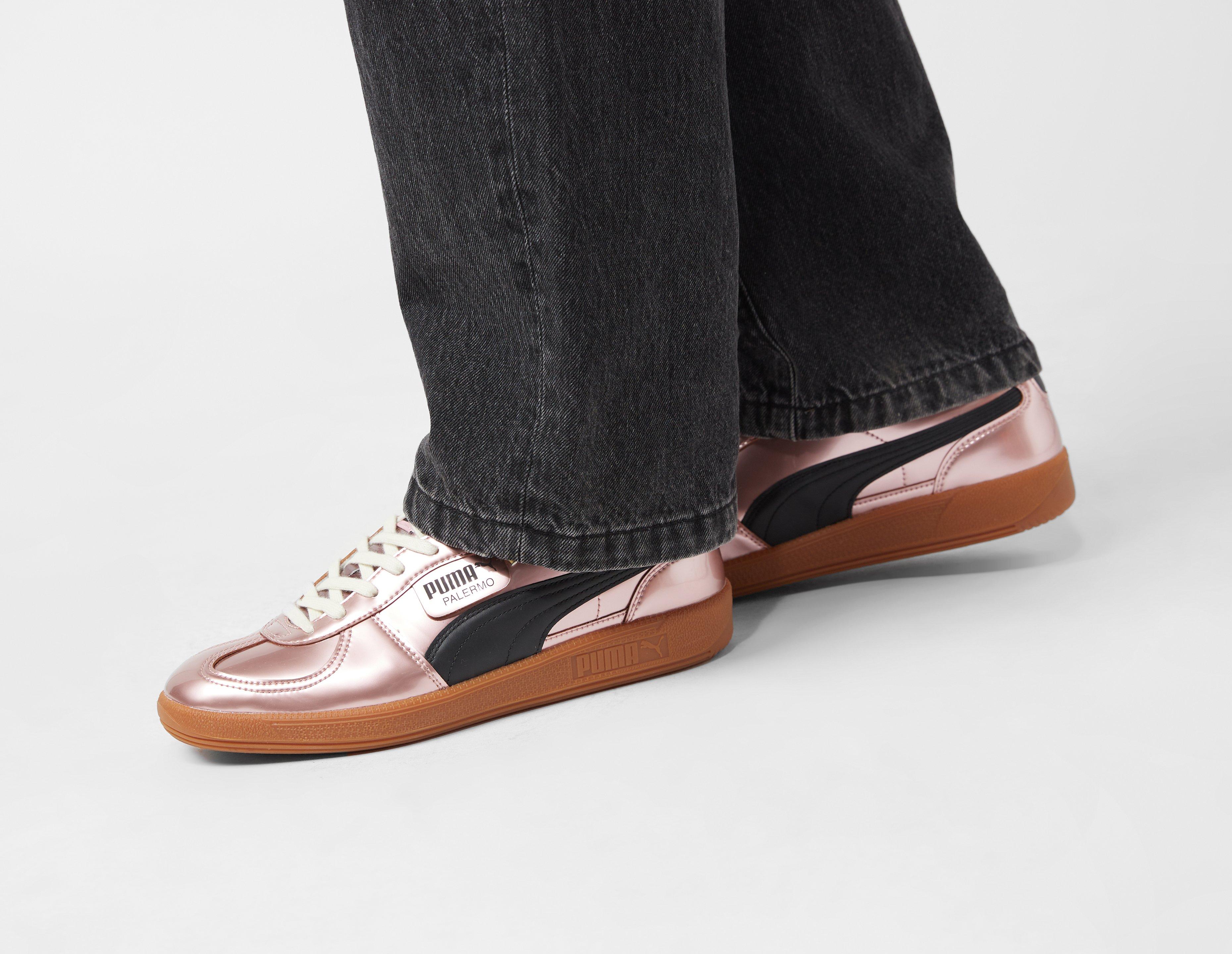 PUMA x Palermo FC Palermo