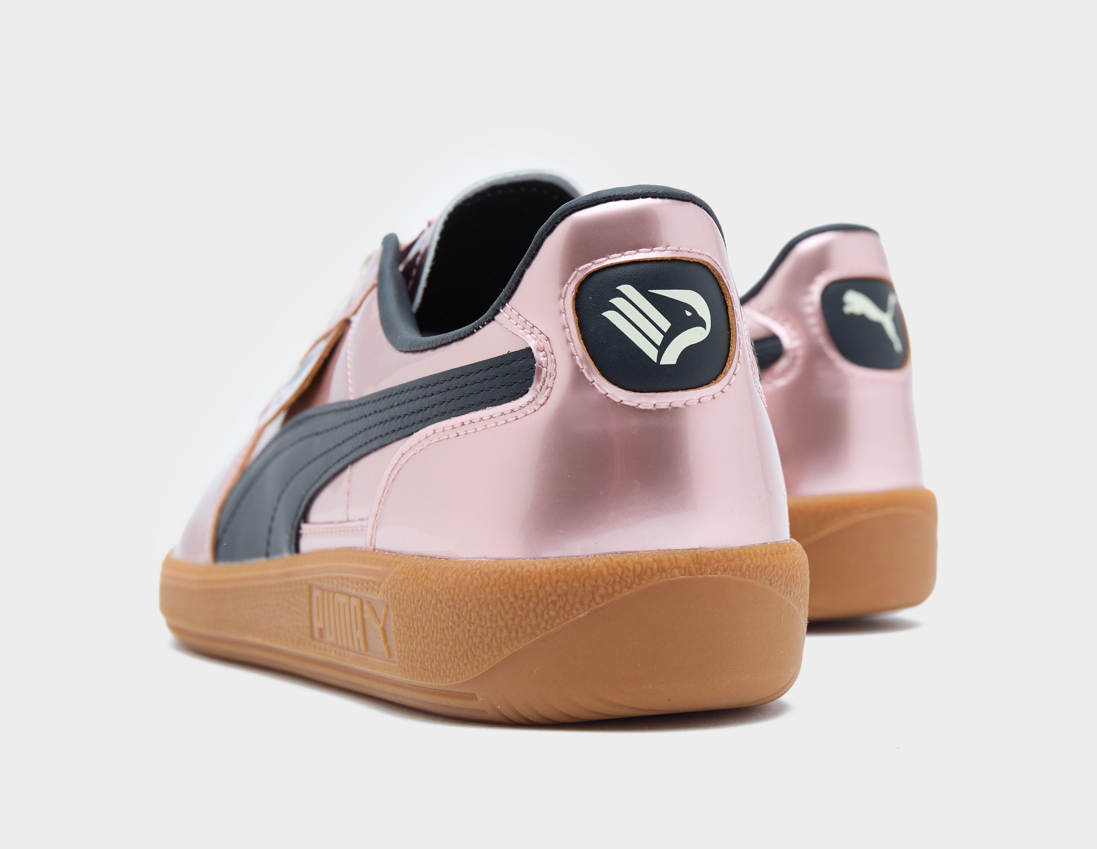 PUMA x Palermo FC Palermo