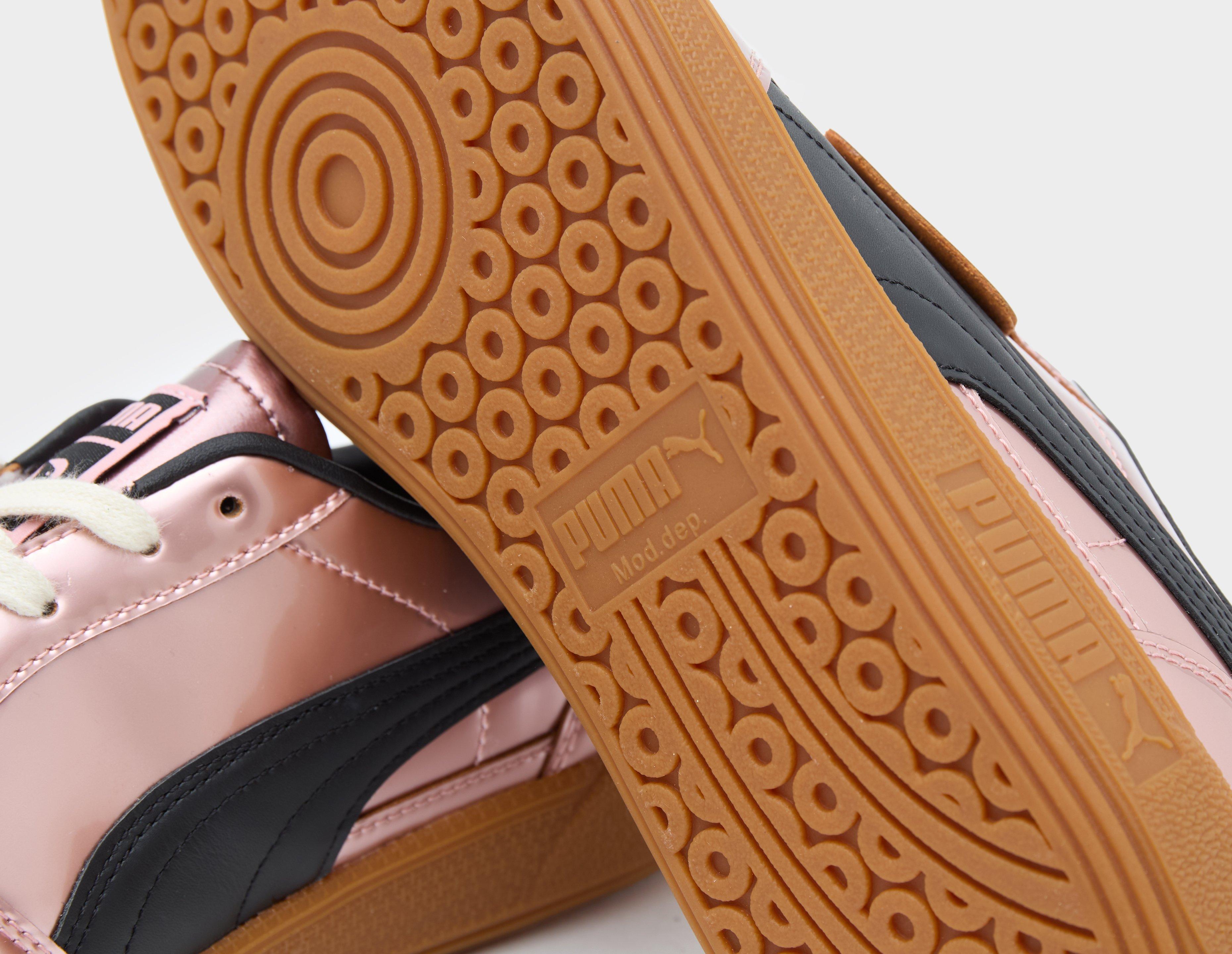 PUMA x Palermo FC Palermo