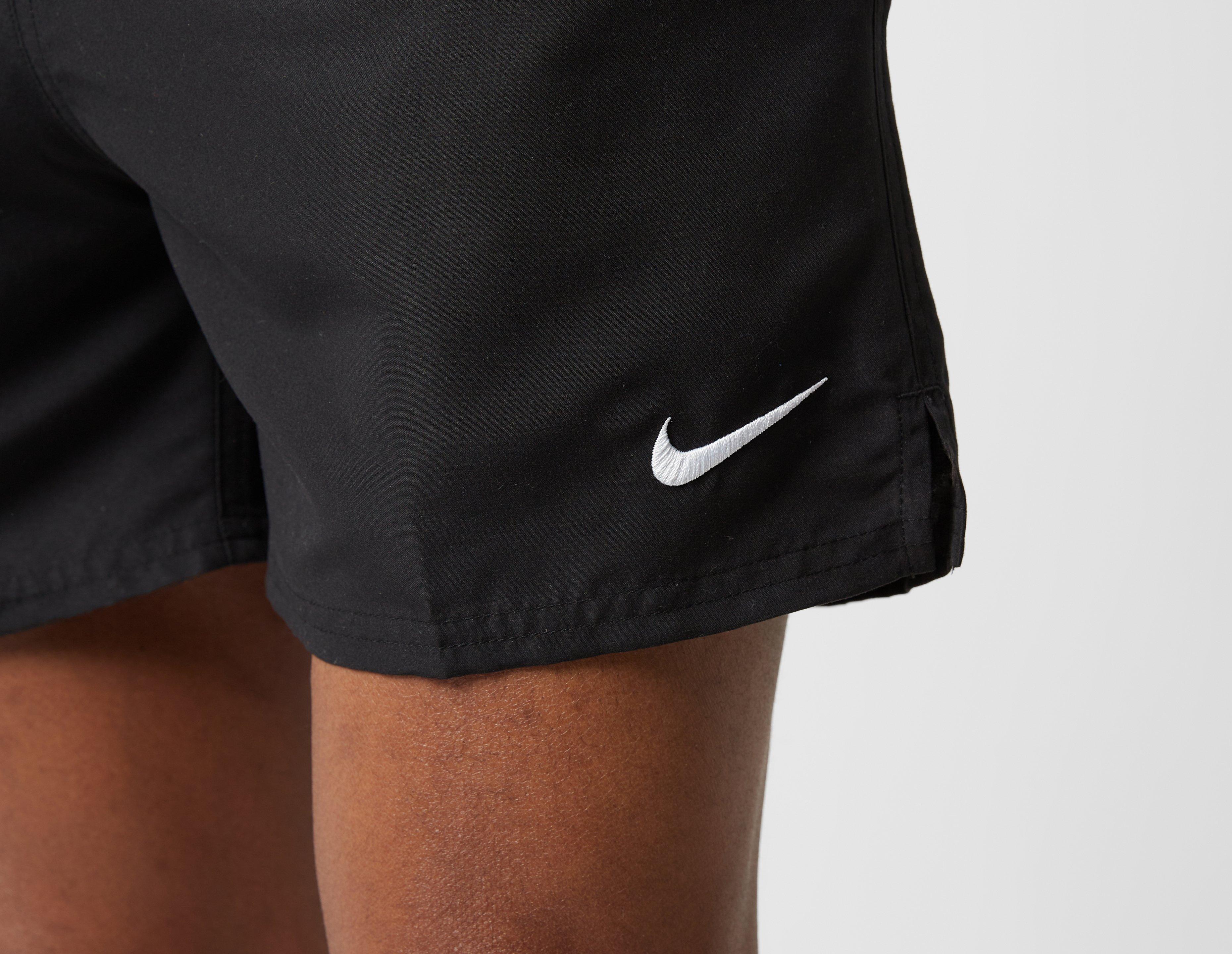 Nike Core 5'' Swim Shorts