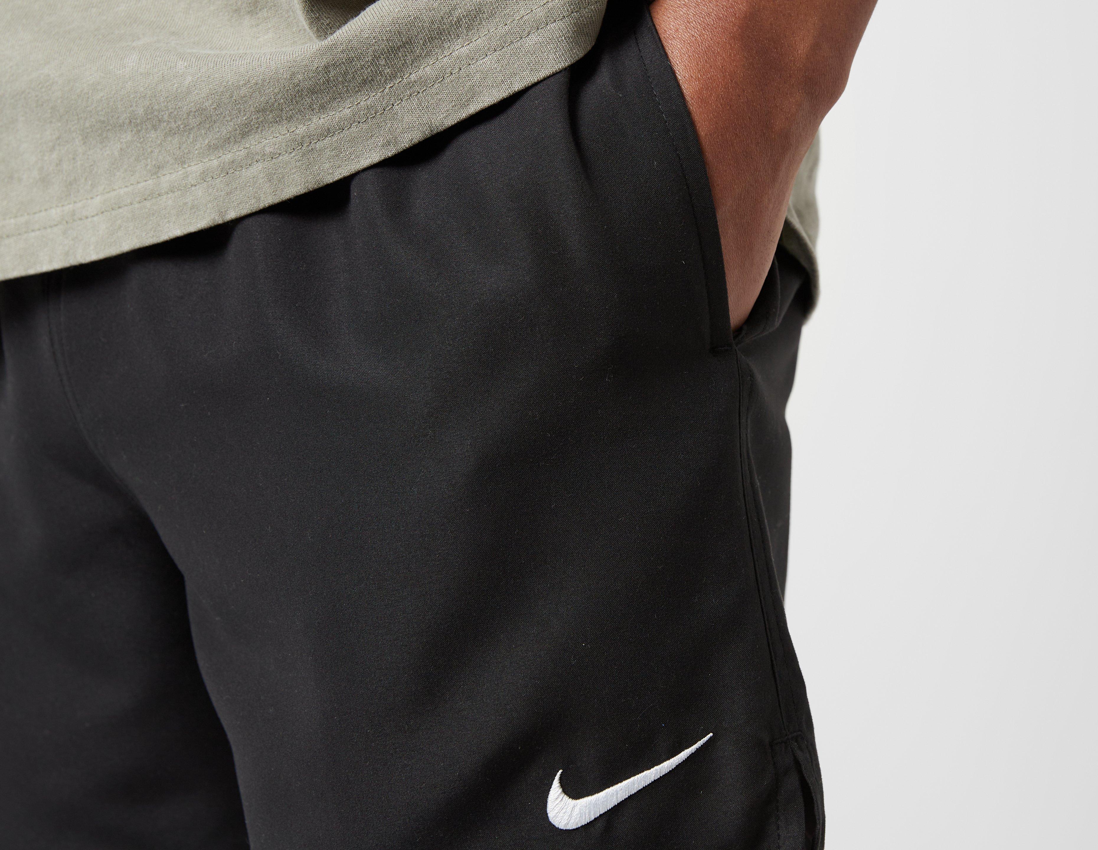 Nike Core 5'' Swim Shorts