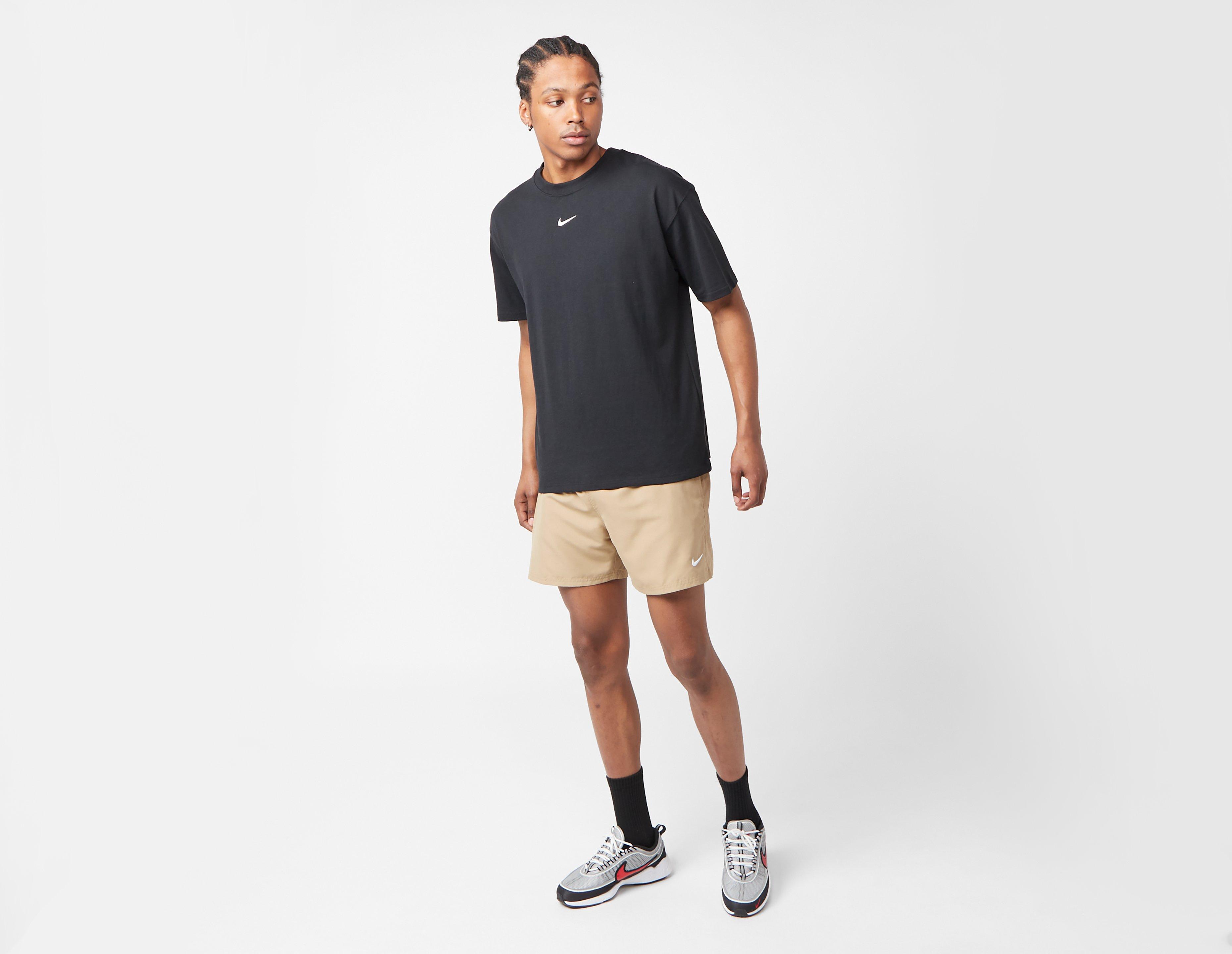 Nike Core 5'' Swim Shorts