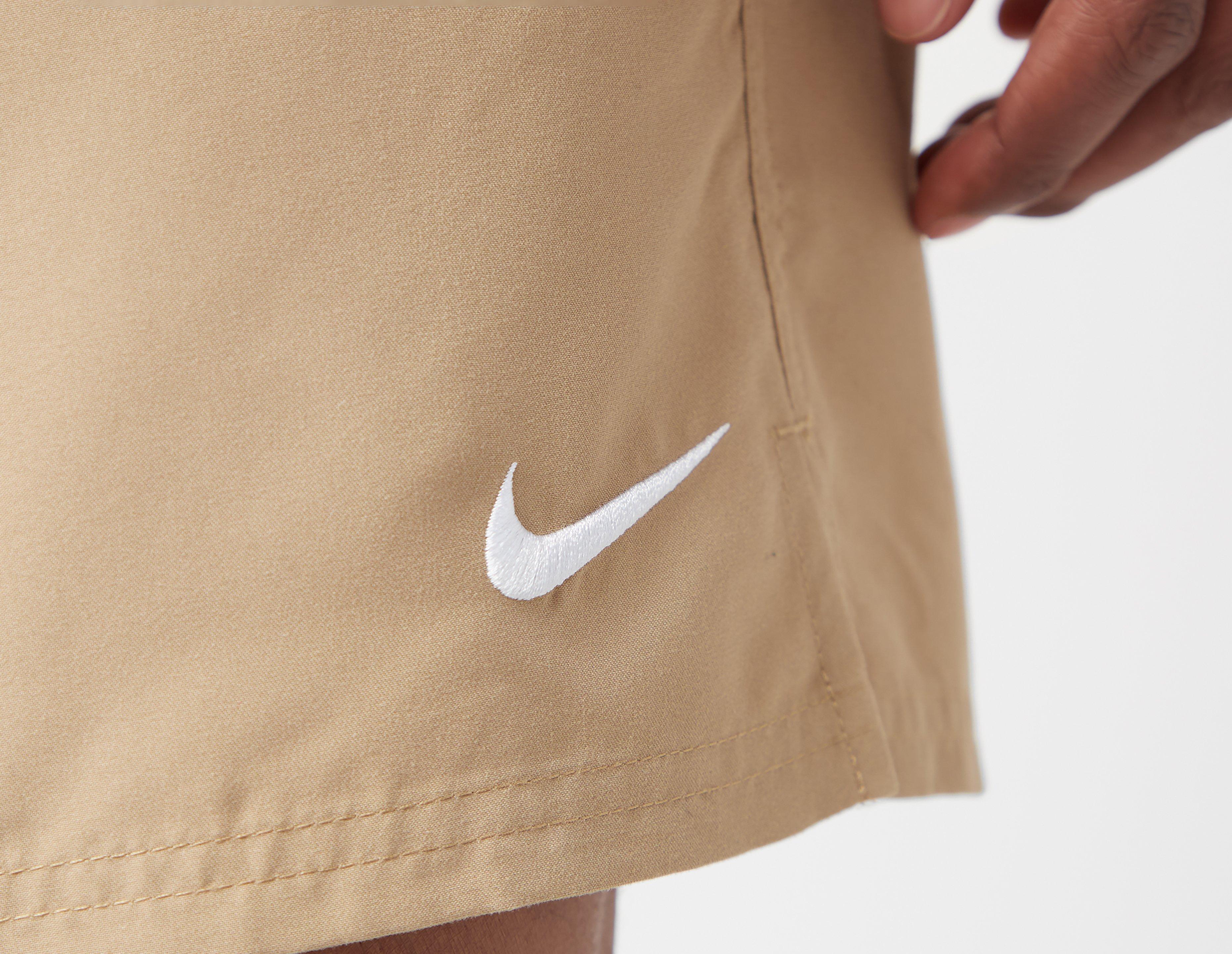Nike Core 5'' Swim Shorts