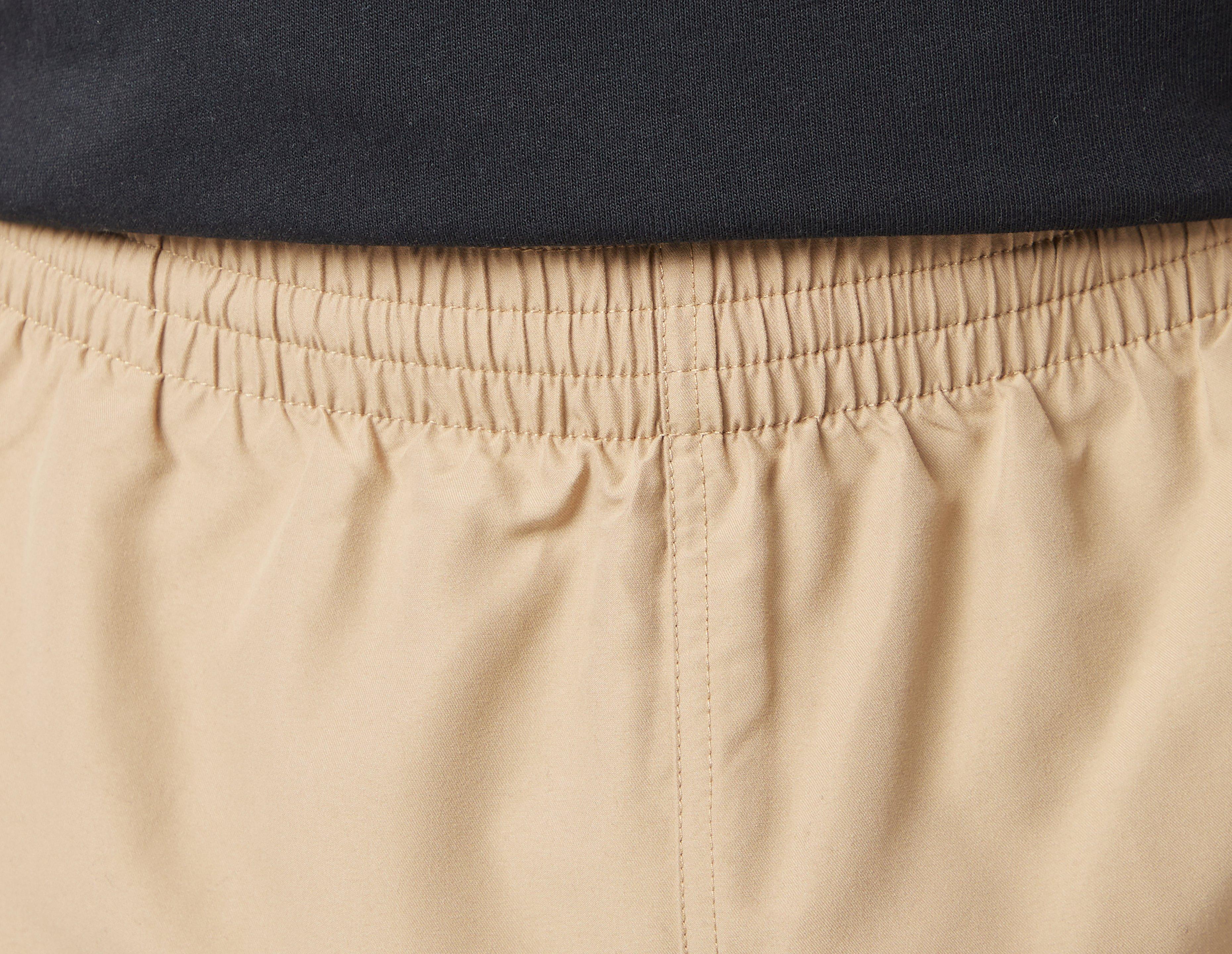 Nike Core 5'' Swim Shorts