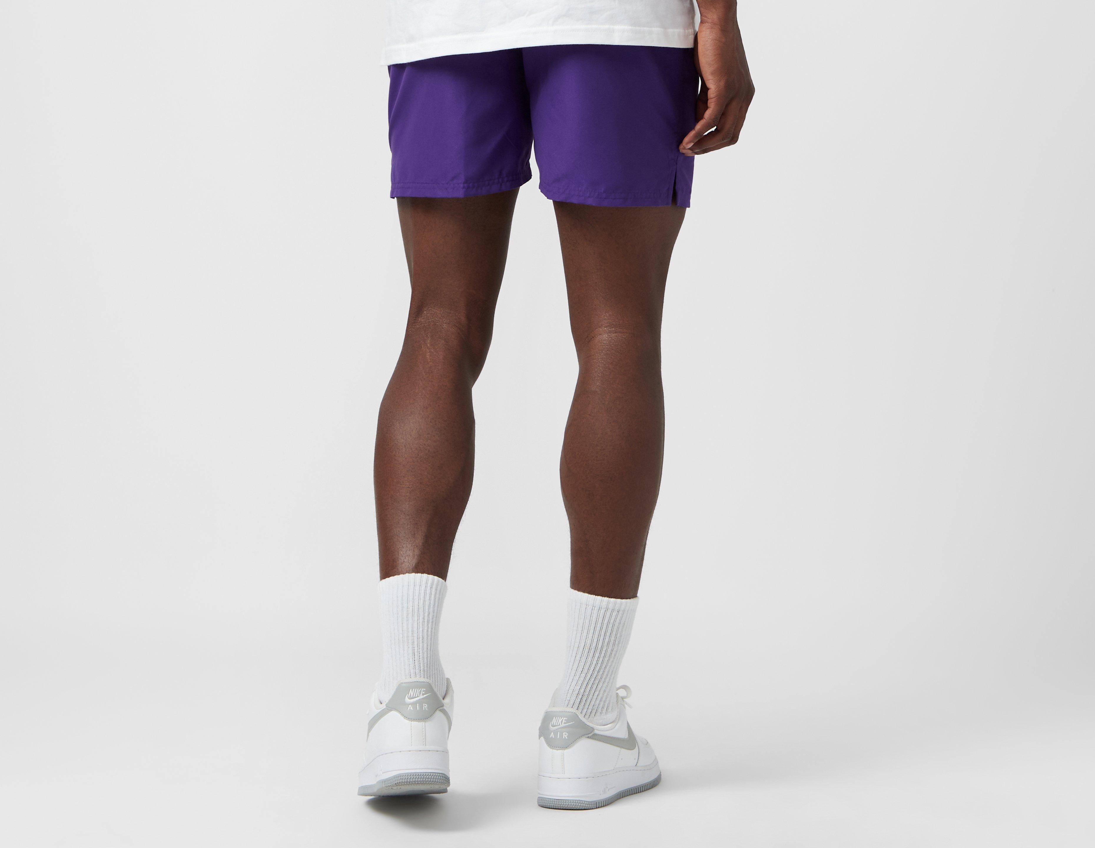 Nike Core 5'' Swim Shorts