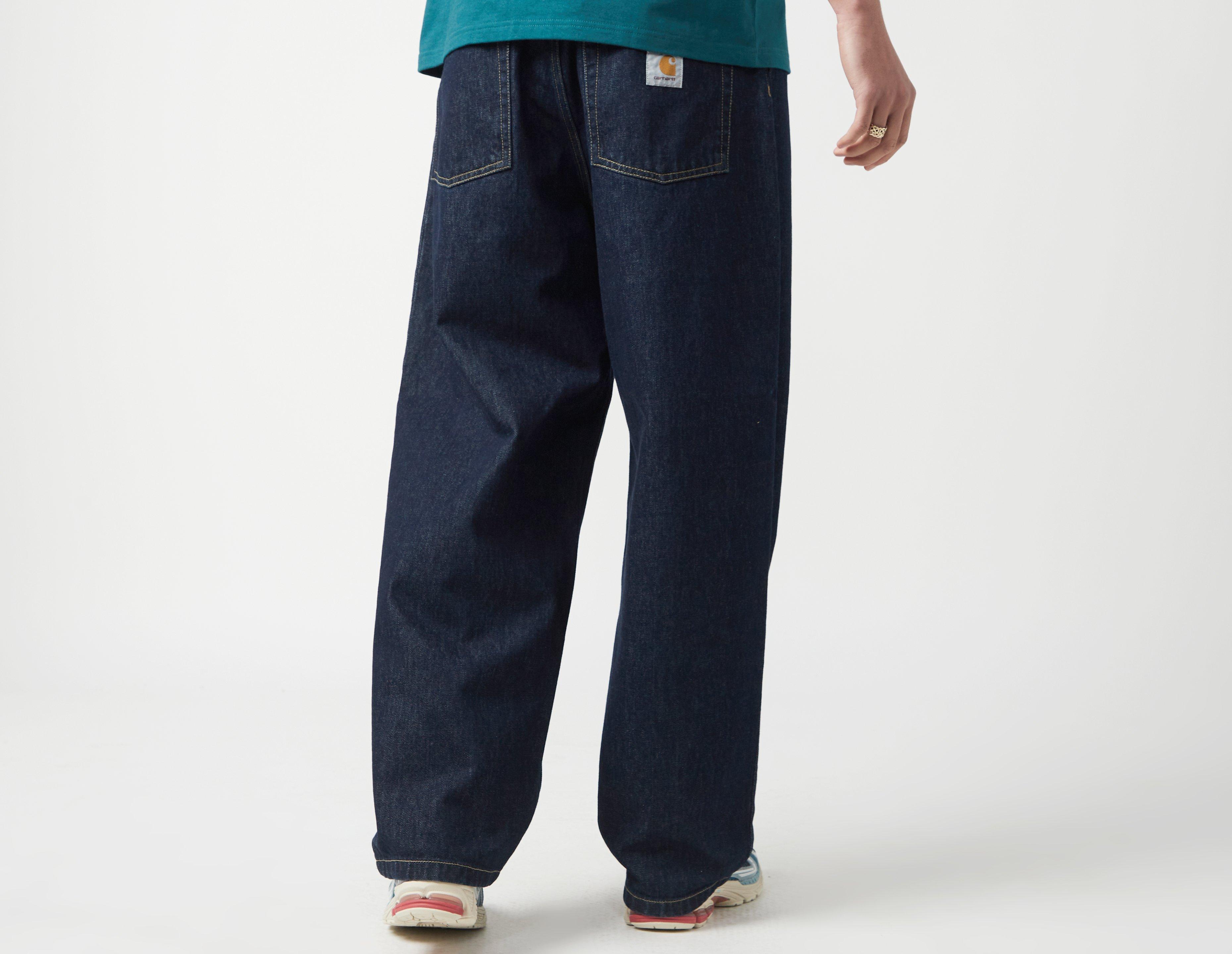 Carhartt WIP Brandon Pant