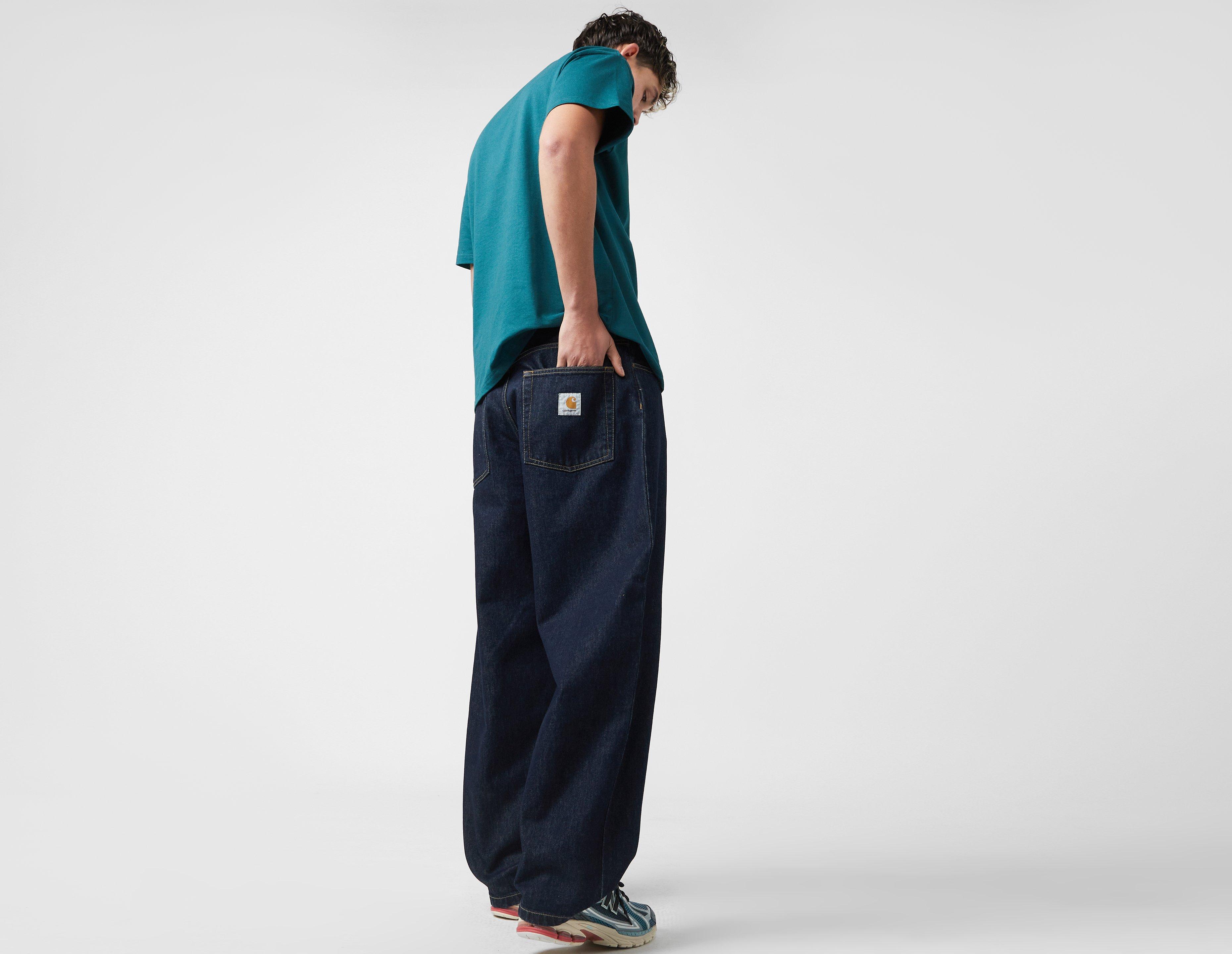 Carhartt WIP Brandon Pant