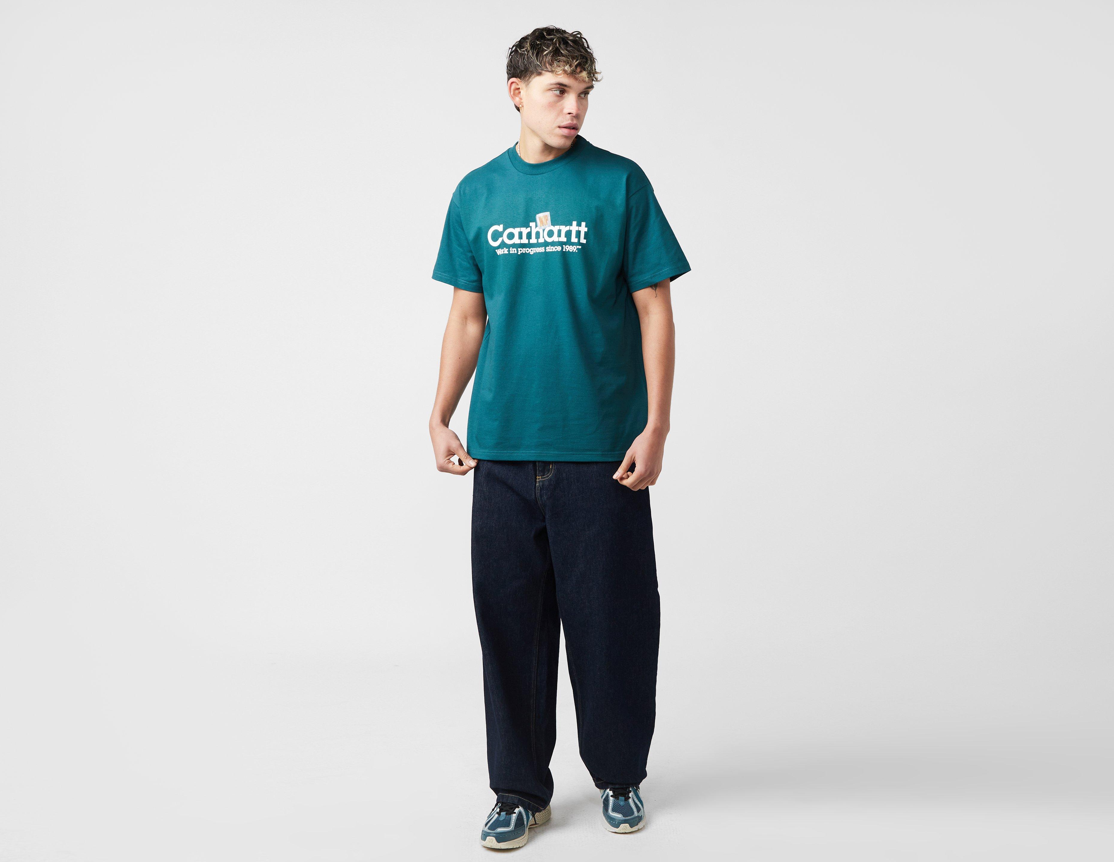 Carhartt WIP Brandon Pant