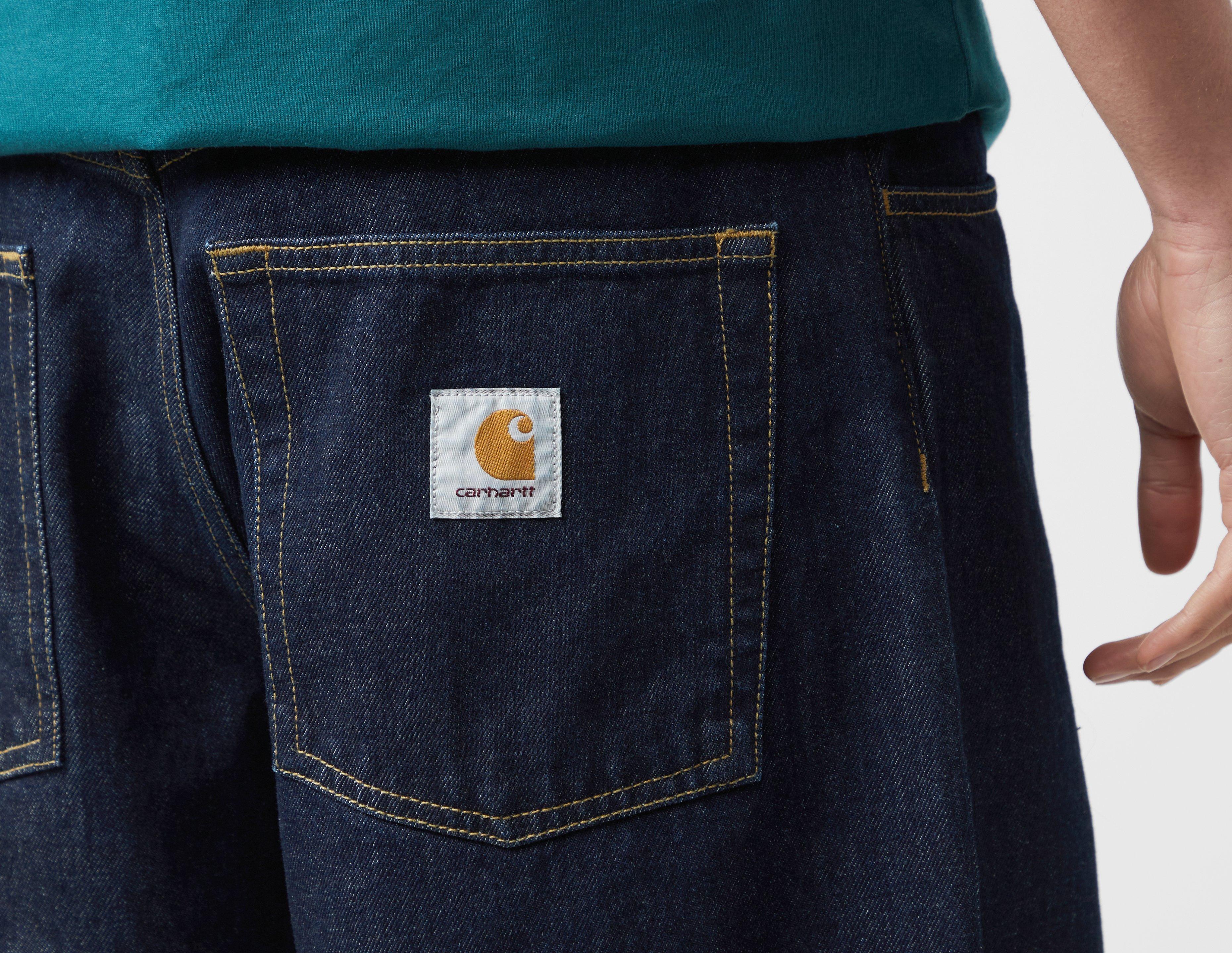 Carhartt WIP Brandon Pant