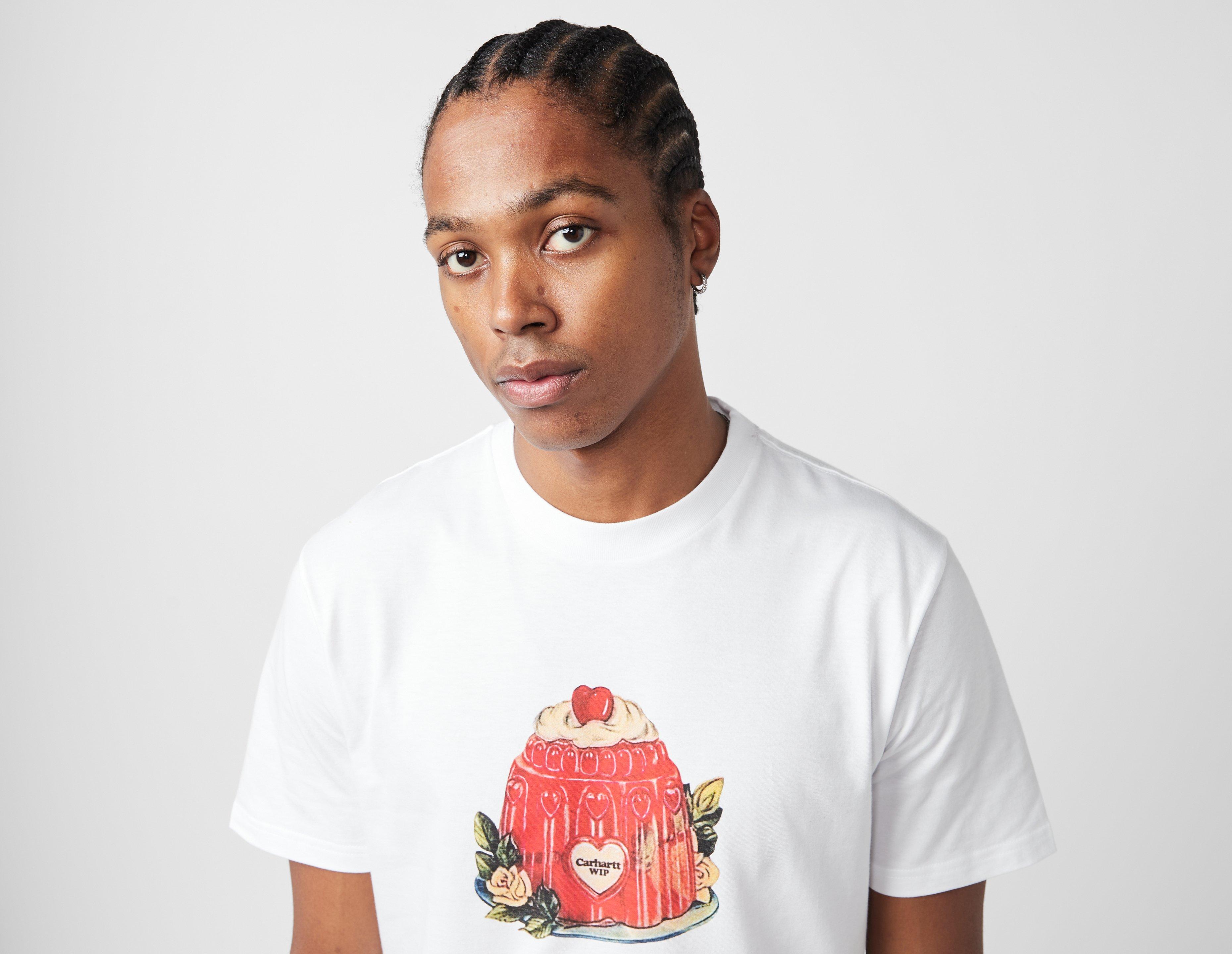 Carhartt WIP Pudding T-Shirt