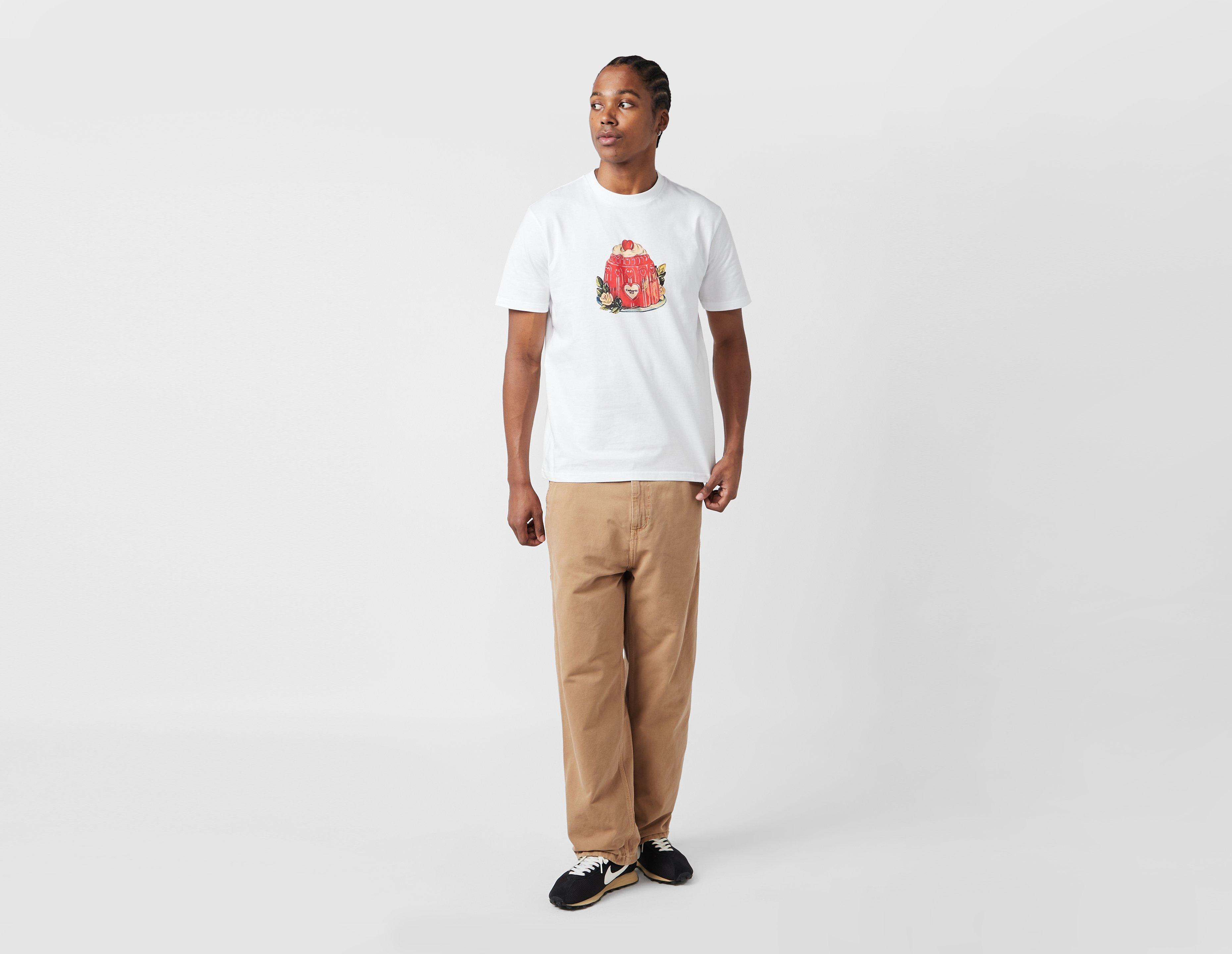 Carhartt WIP Pudding T-Shirt