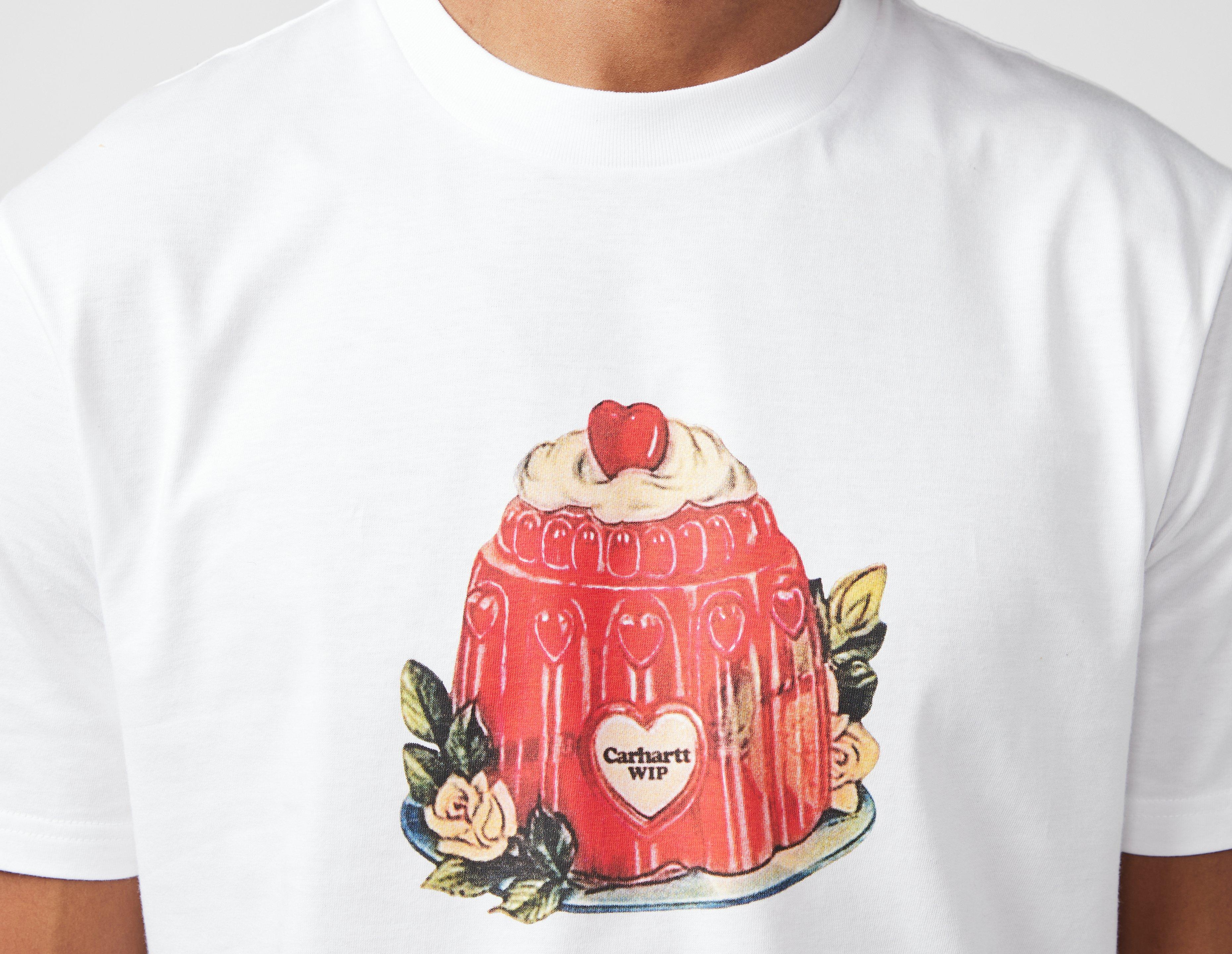 Carhartt WIP Pudding T-Shirt