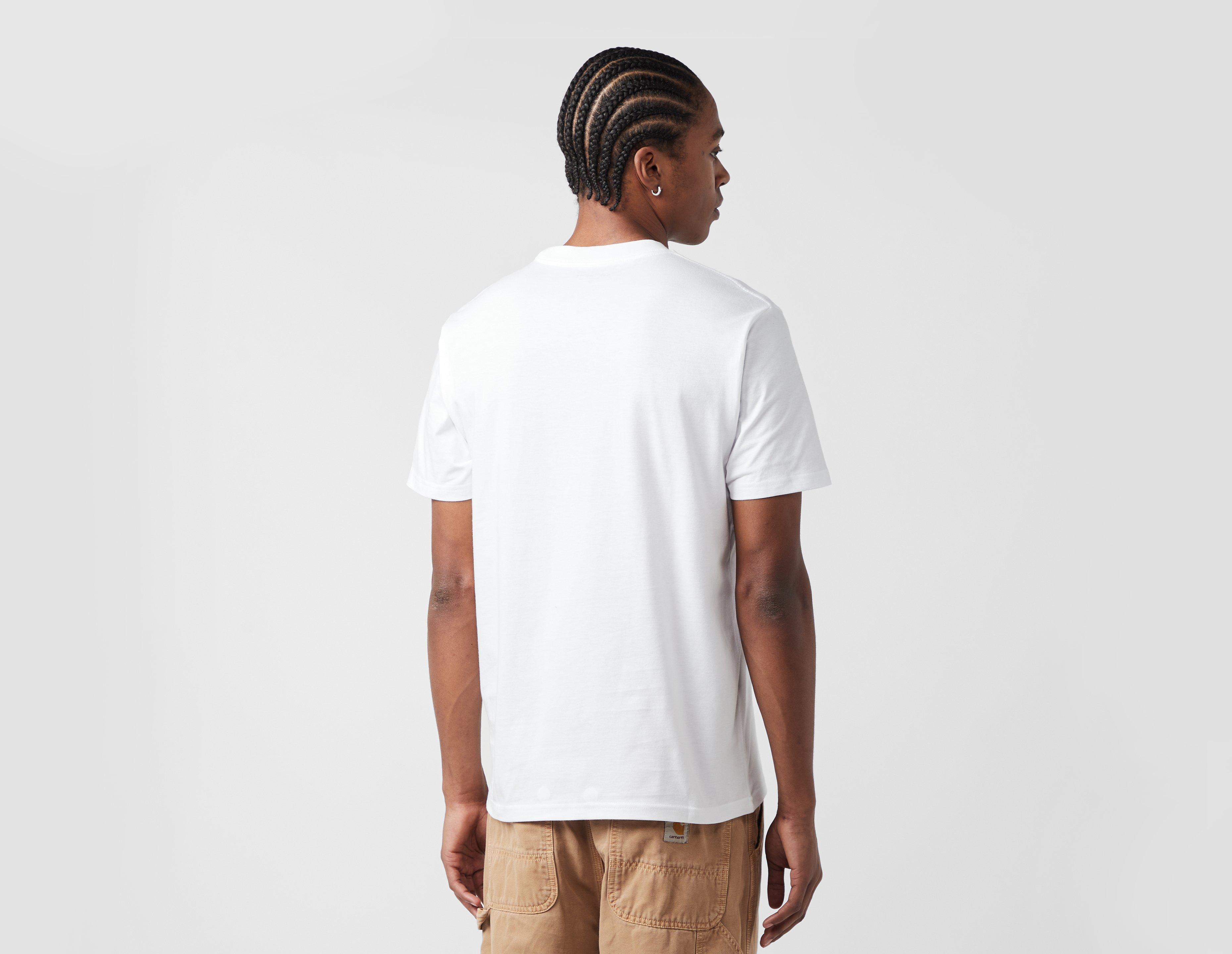 Carhartt WIP Pudding T-Shirt