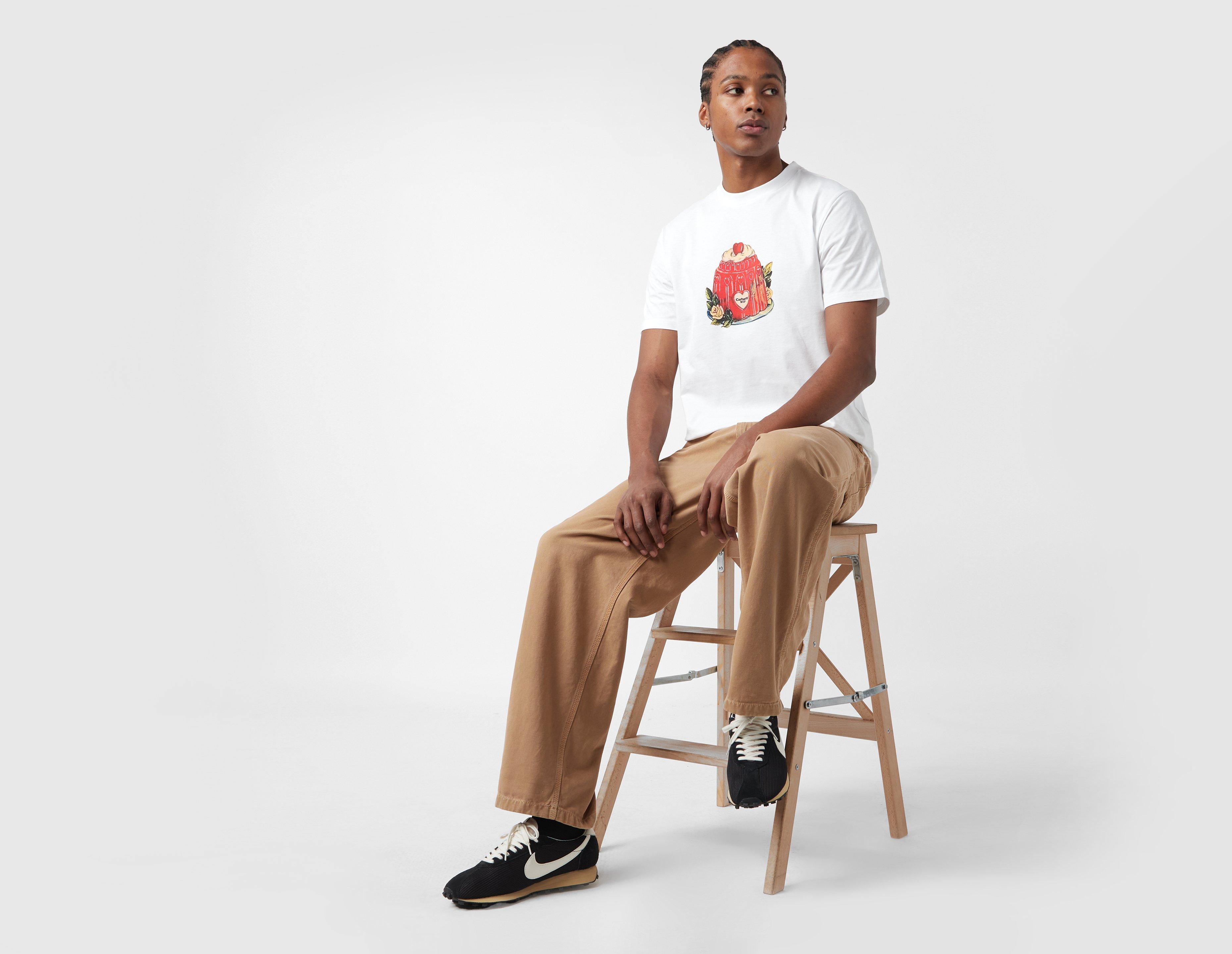 Carhartt WIP Pudding T-Shirt