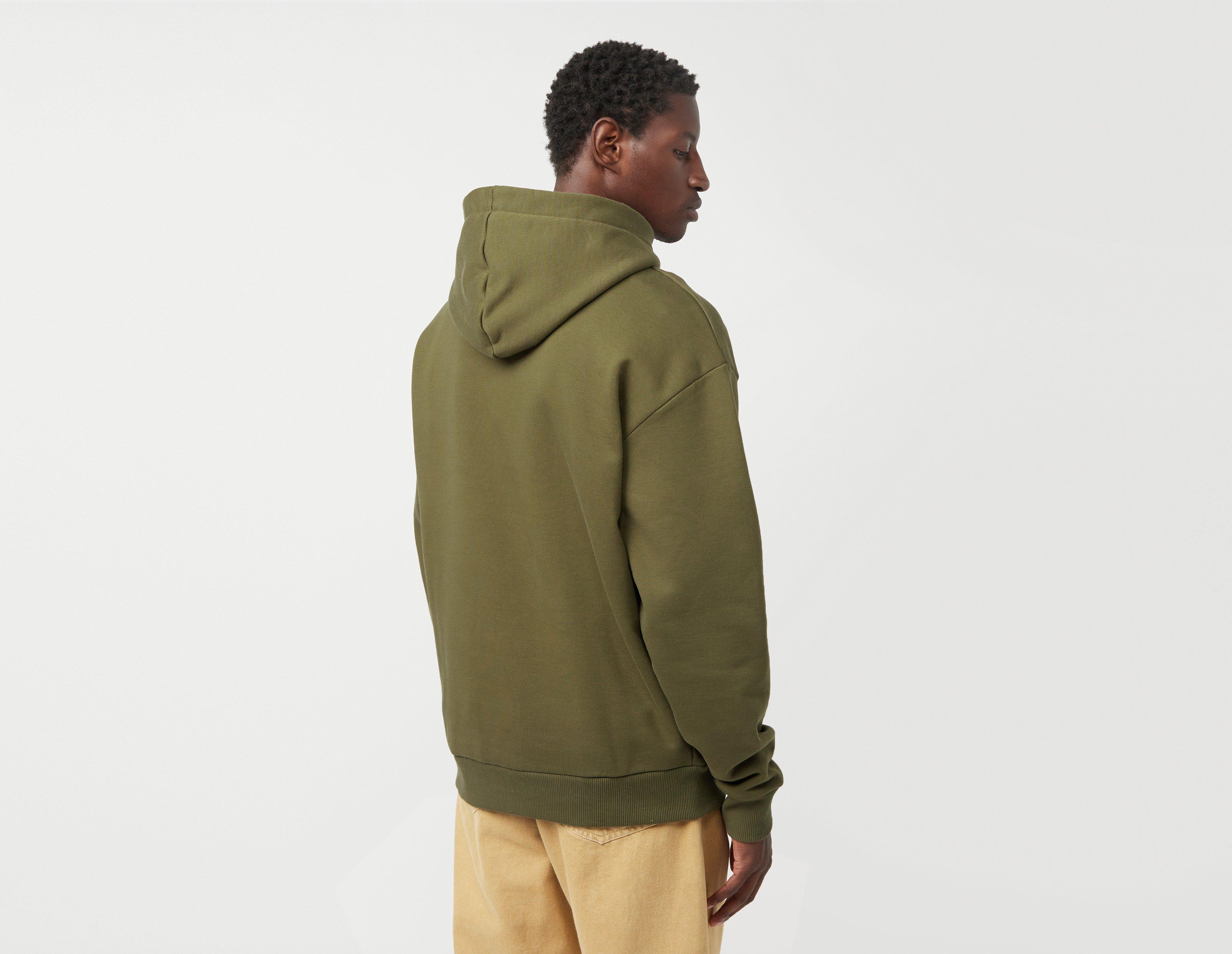 Reebok Dwarf Hoodie - size? exclusive