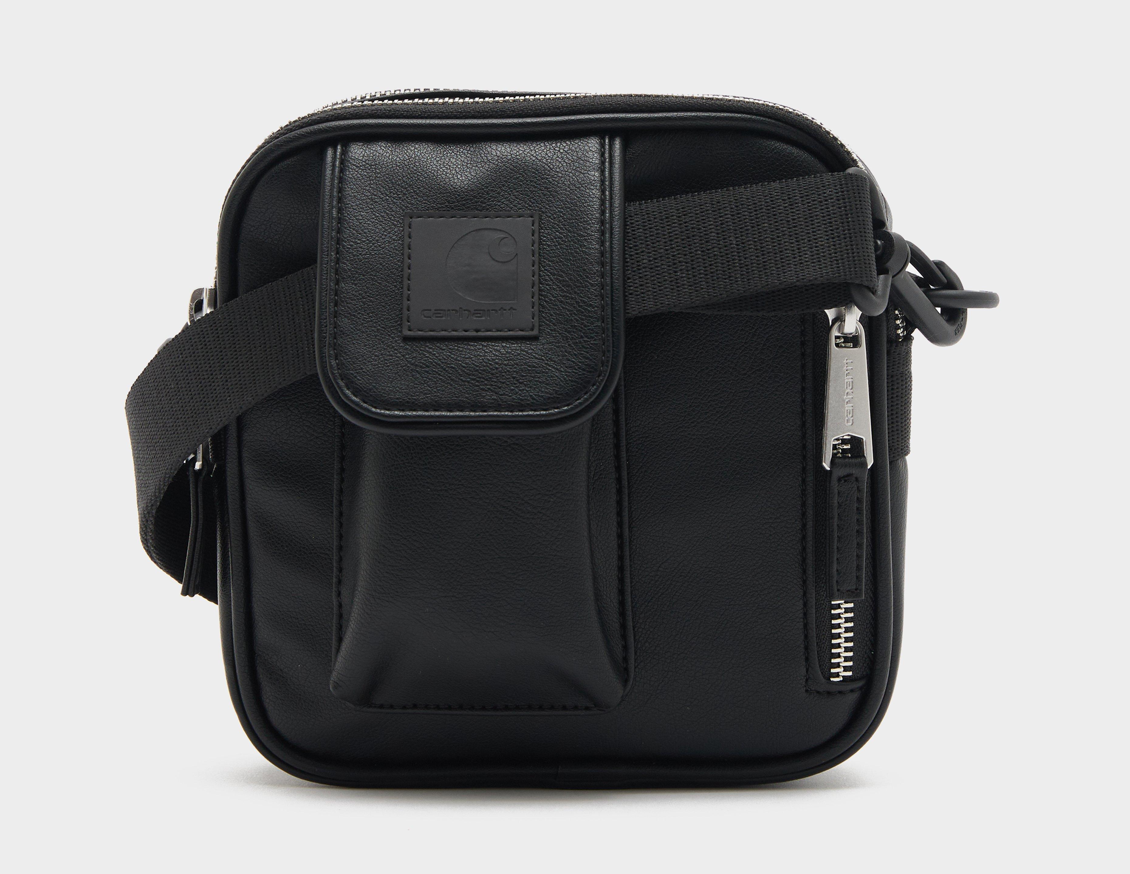 Carhartt WIP Norwich Cross Body Bag