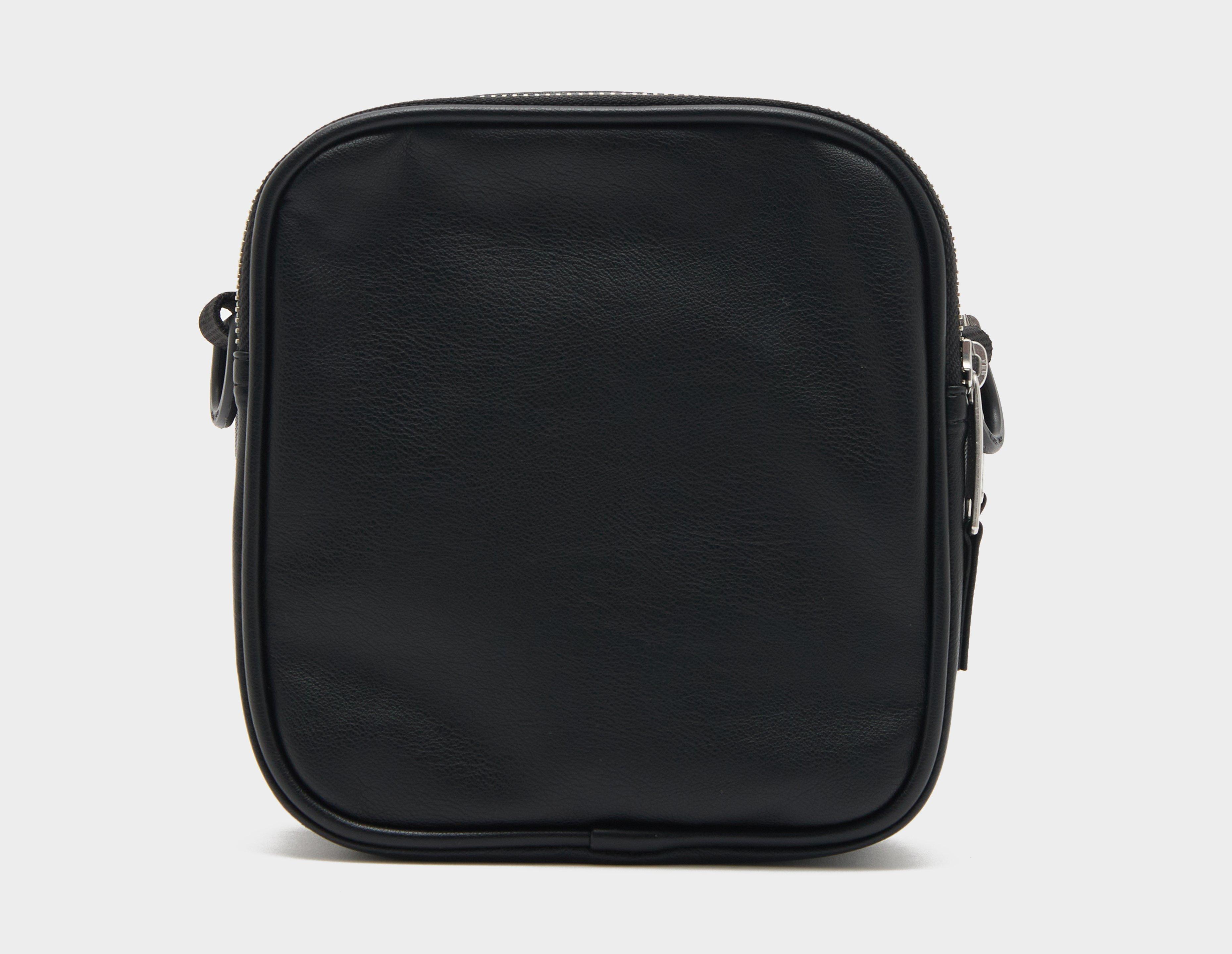 Carhartt WIP Norwich Cross Body Bag