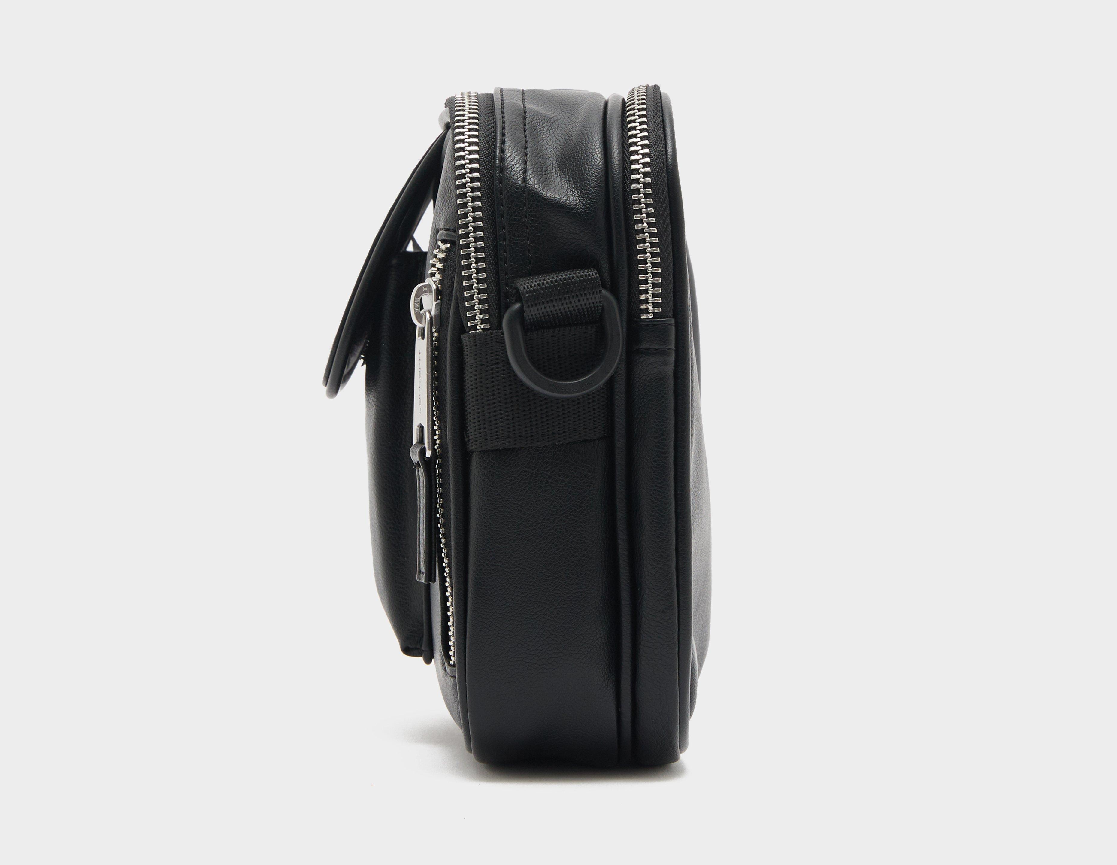 Carhartt WIP Norwich Cross Body Bag