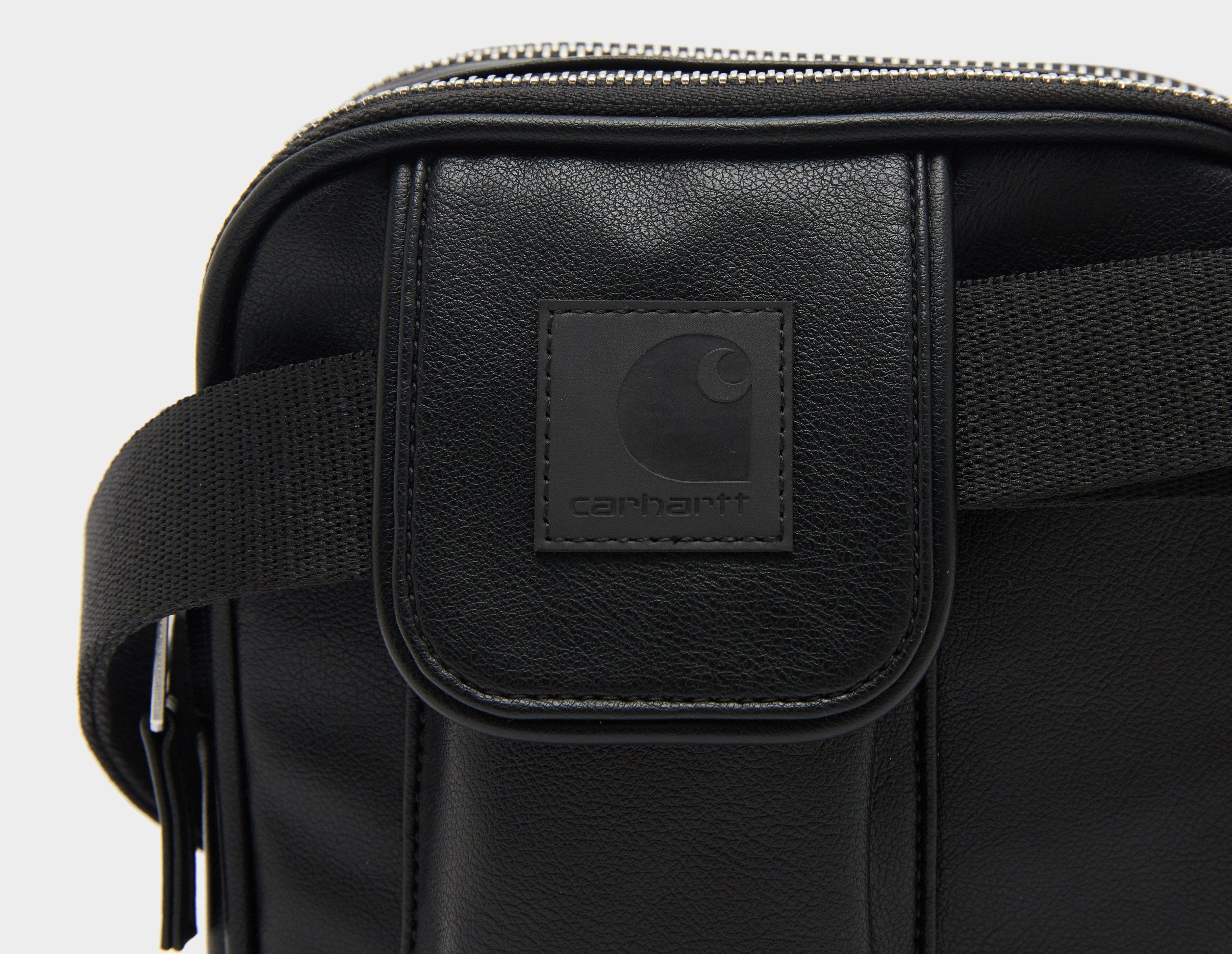 Carhartt WIP Norwich Cross Body Bag