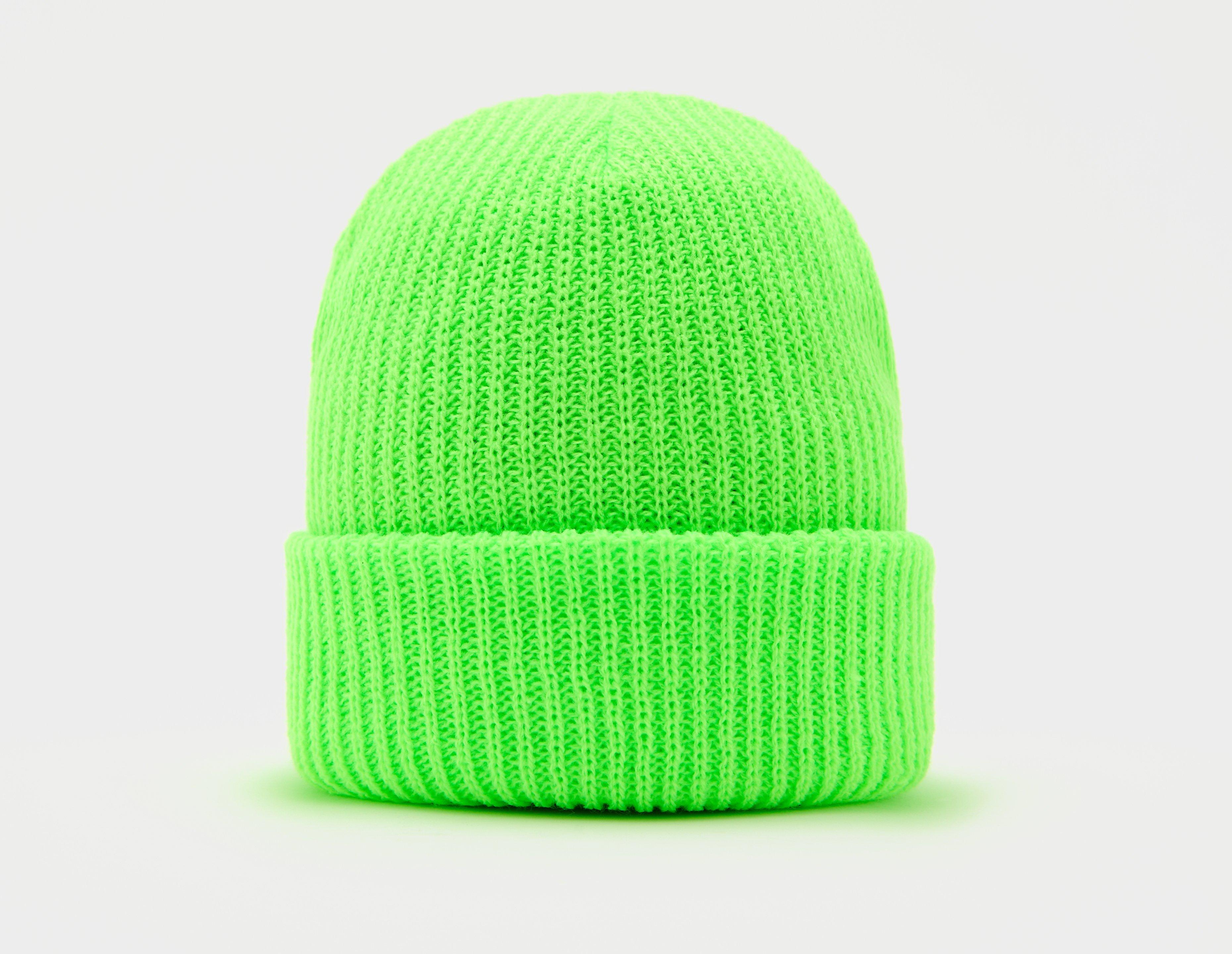 Carhartt WIP Industry Beanie