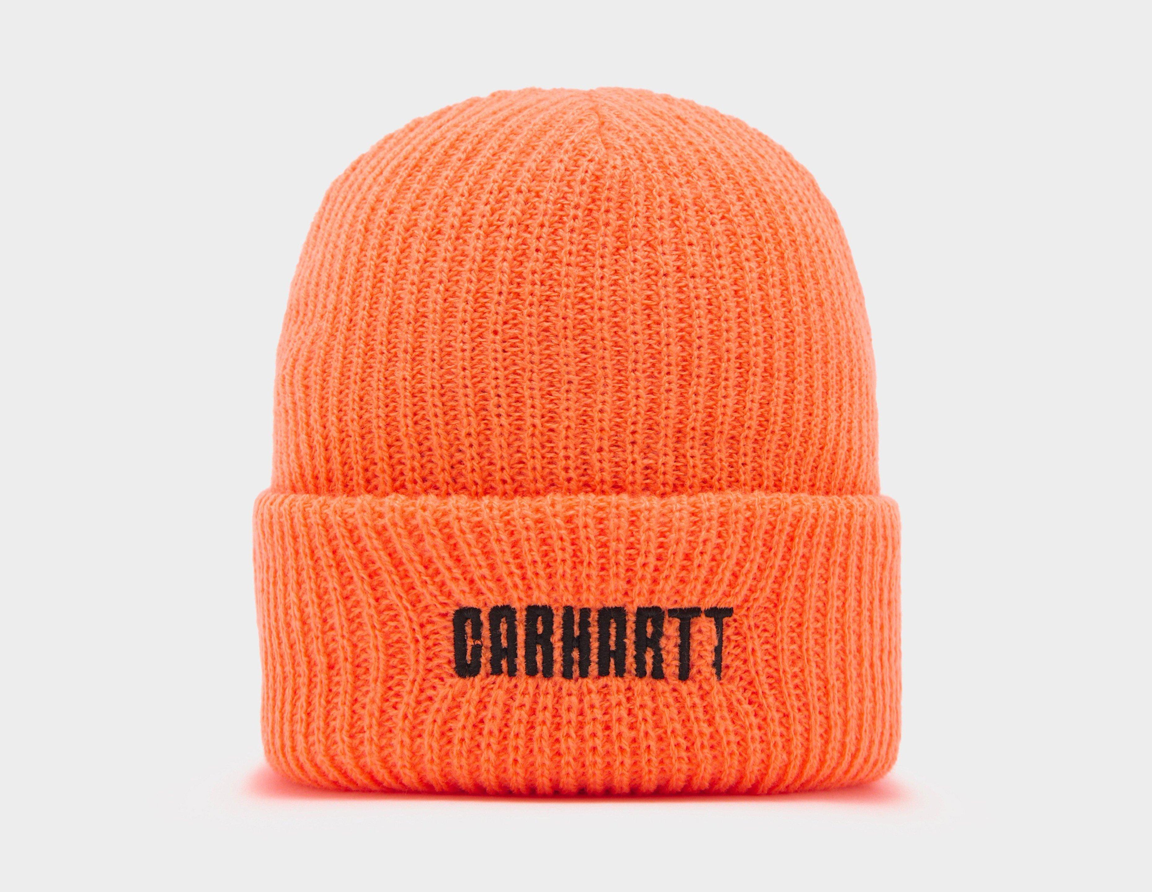 Carhartt WIP Industry Beanie