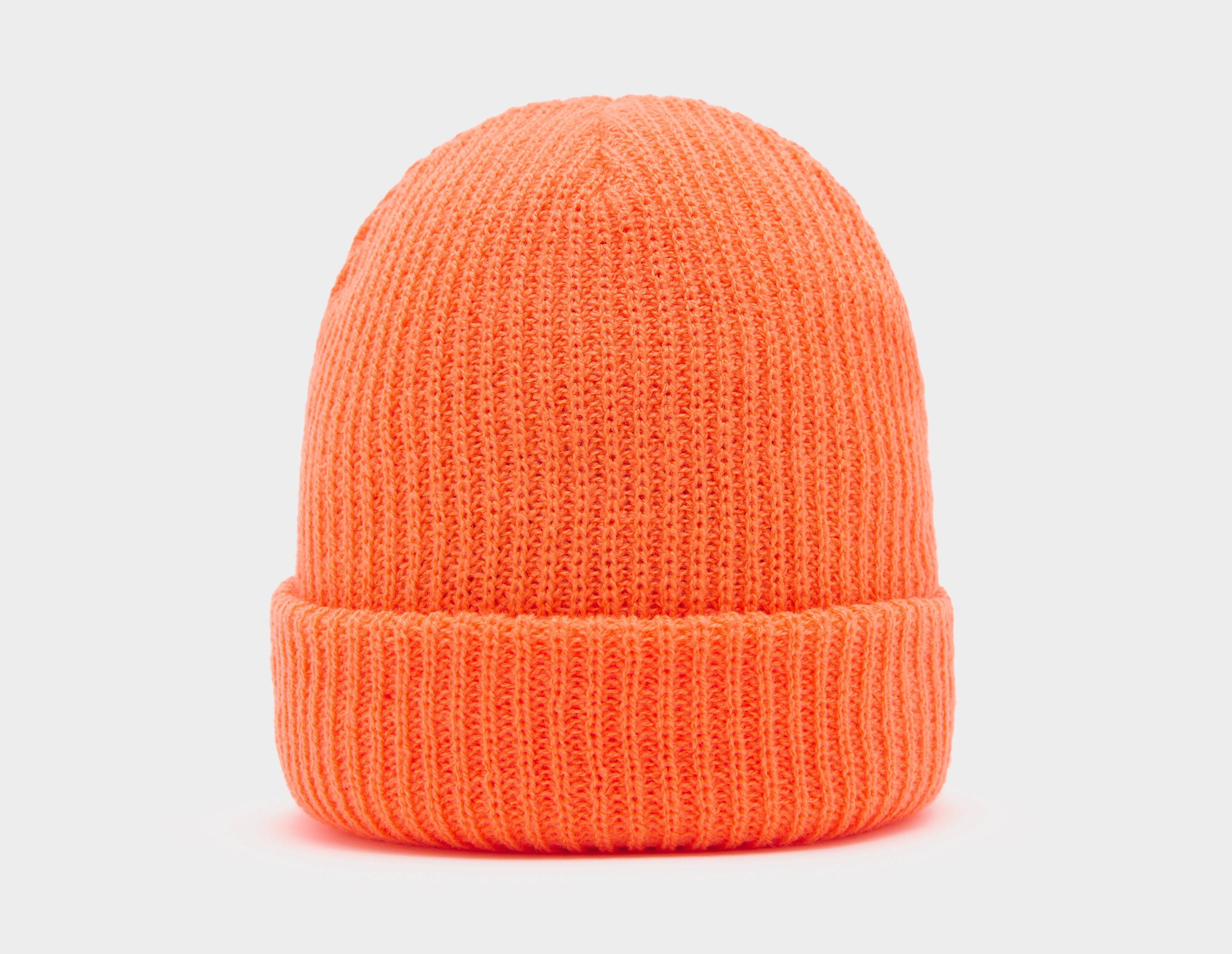 Carhartt WIP Industry Beanie