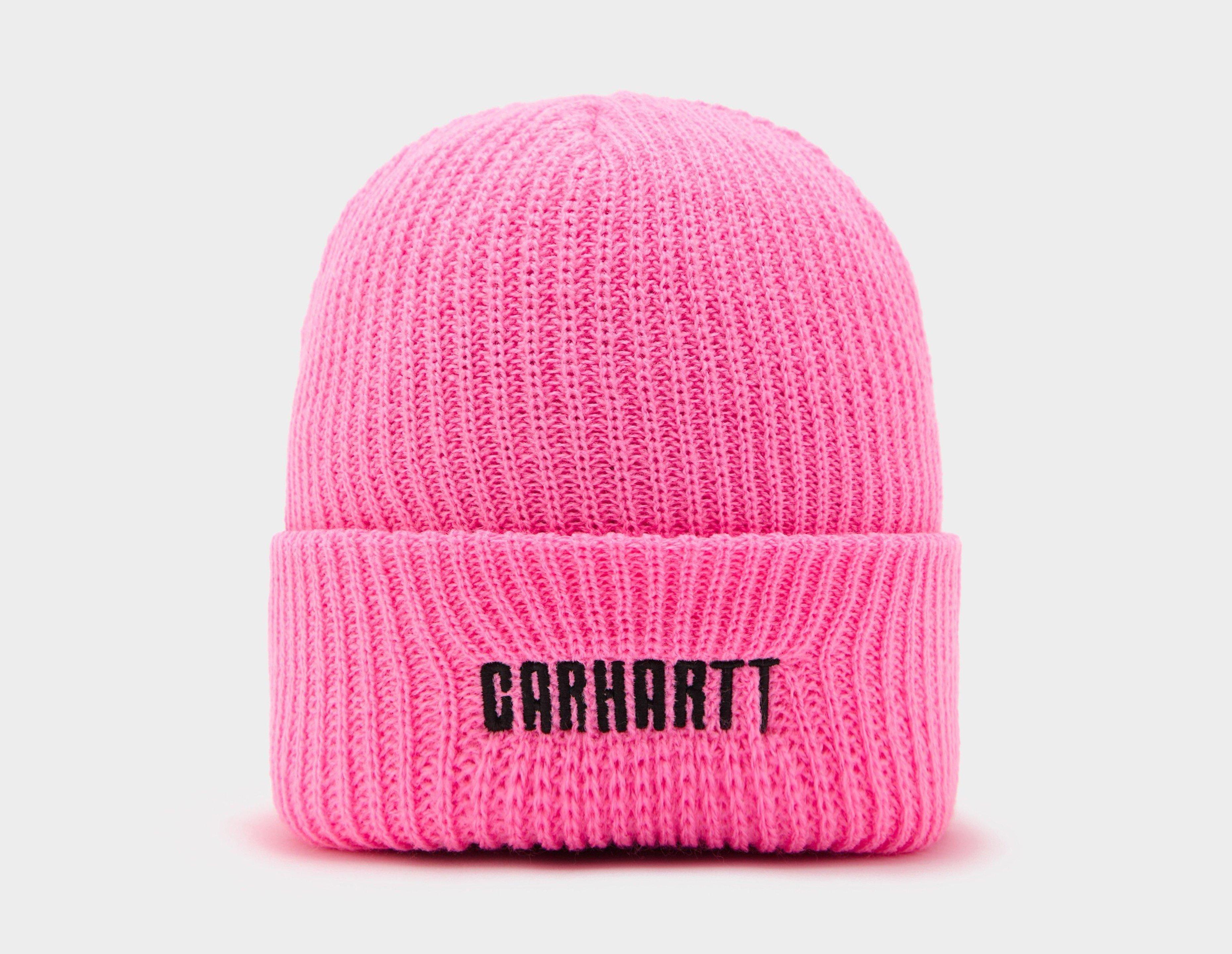 Carhartt WIP Industry Beanie