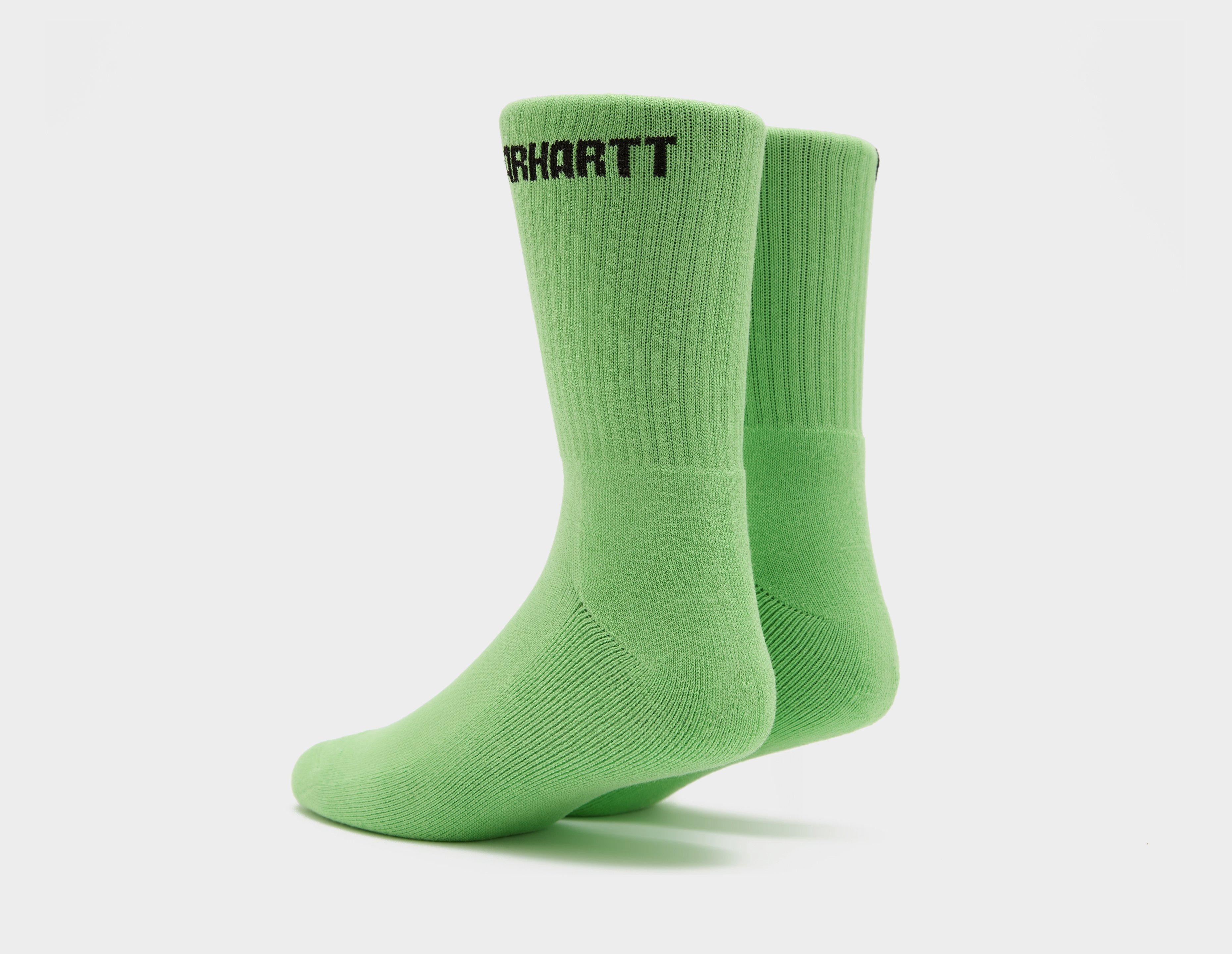 Carhartt WIP Industry Socks