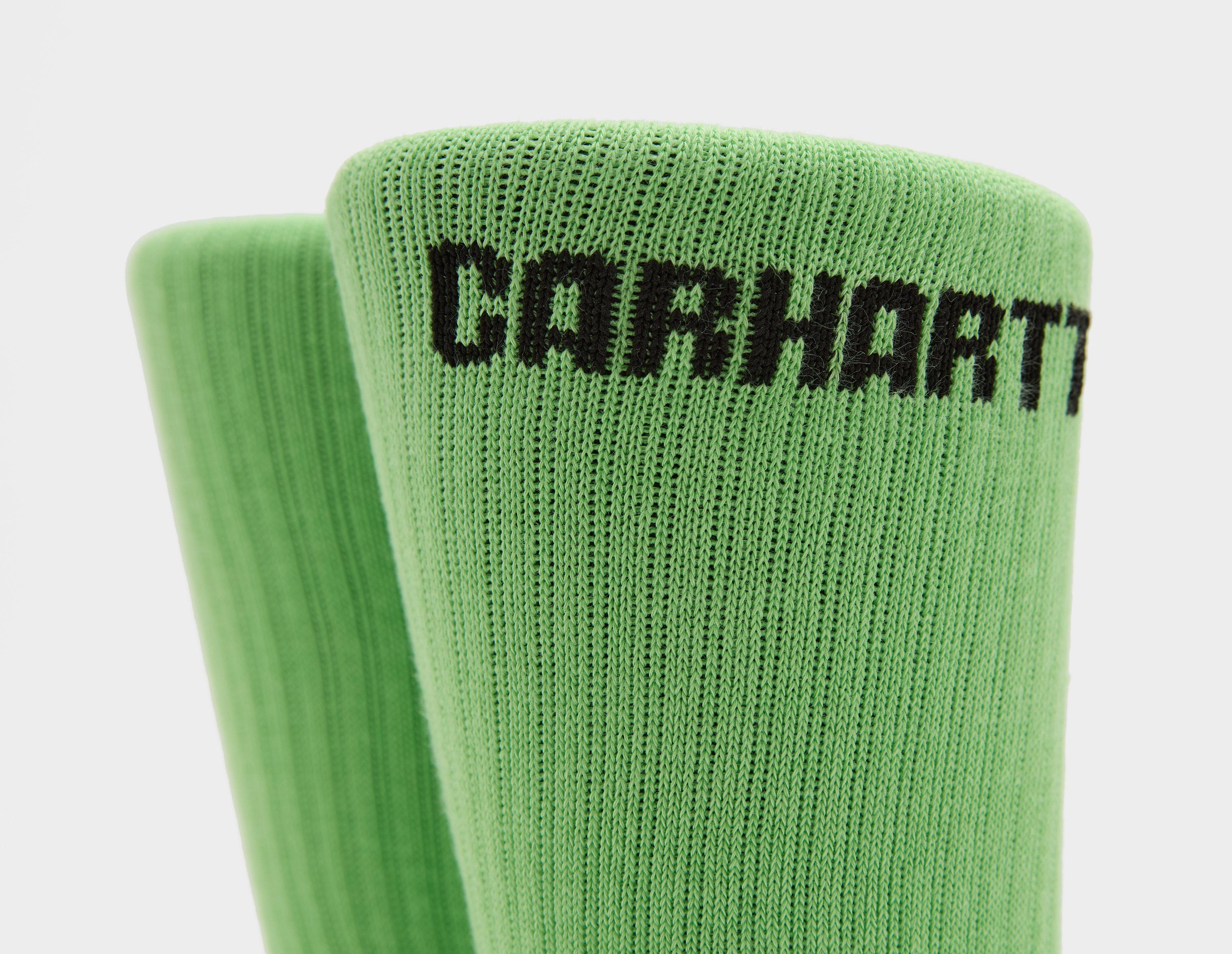 Carhartt WIP Industry Socks
