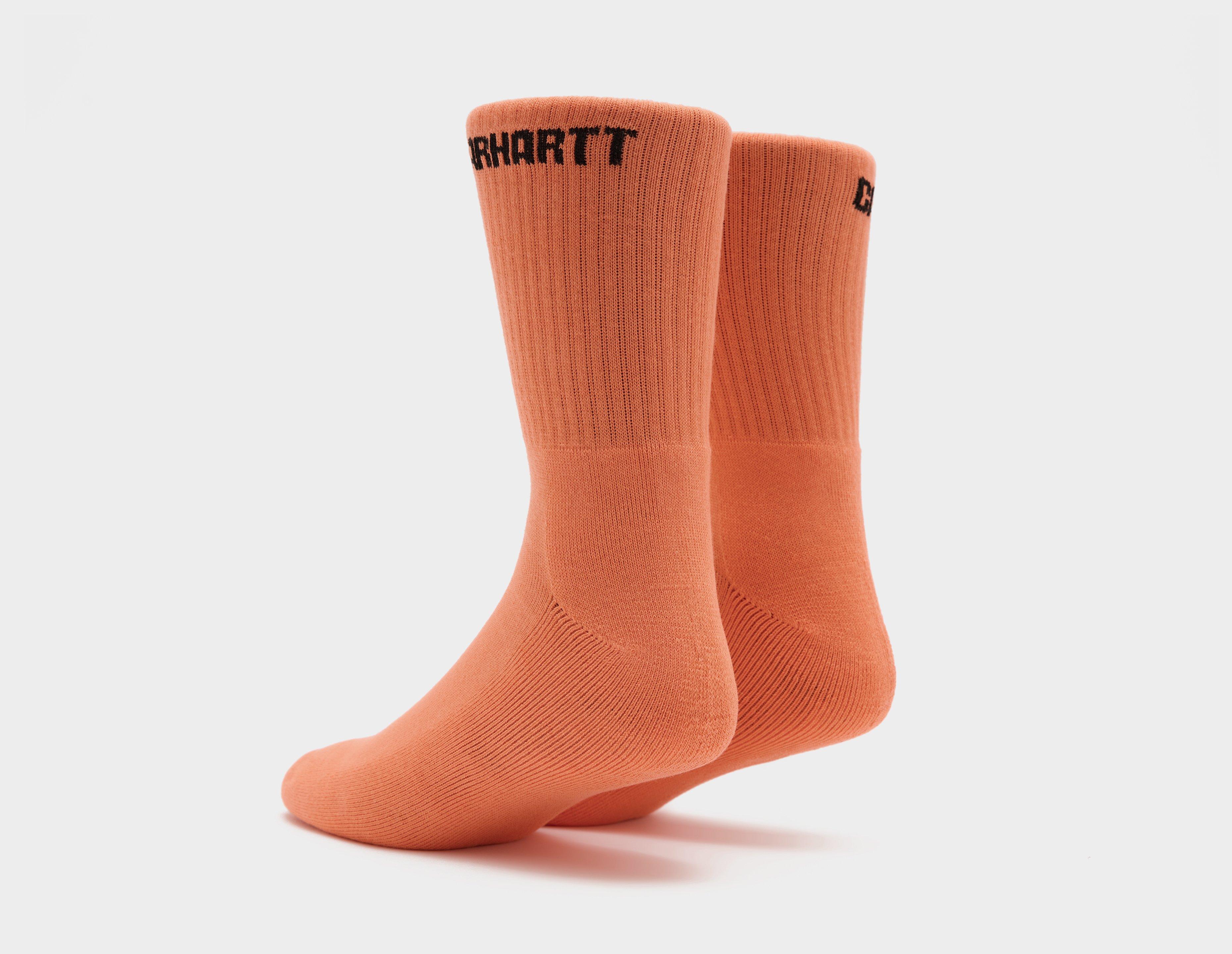 Carhartt WIP Industry Socks