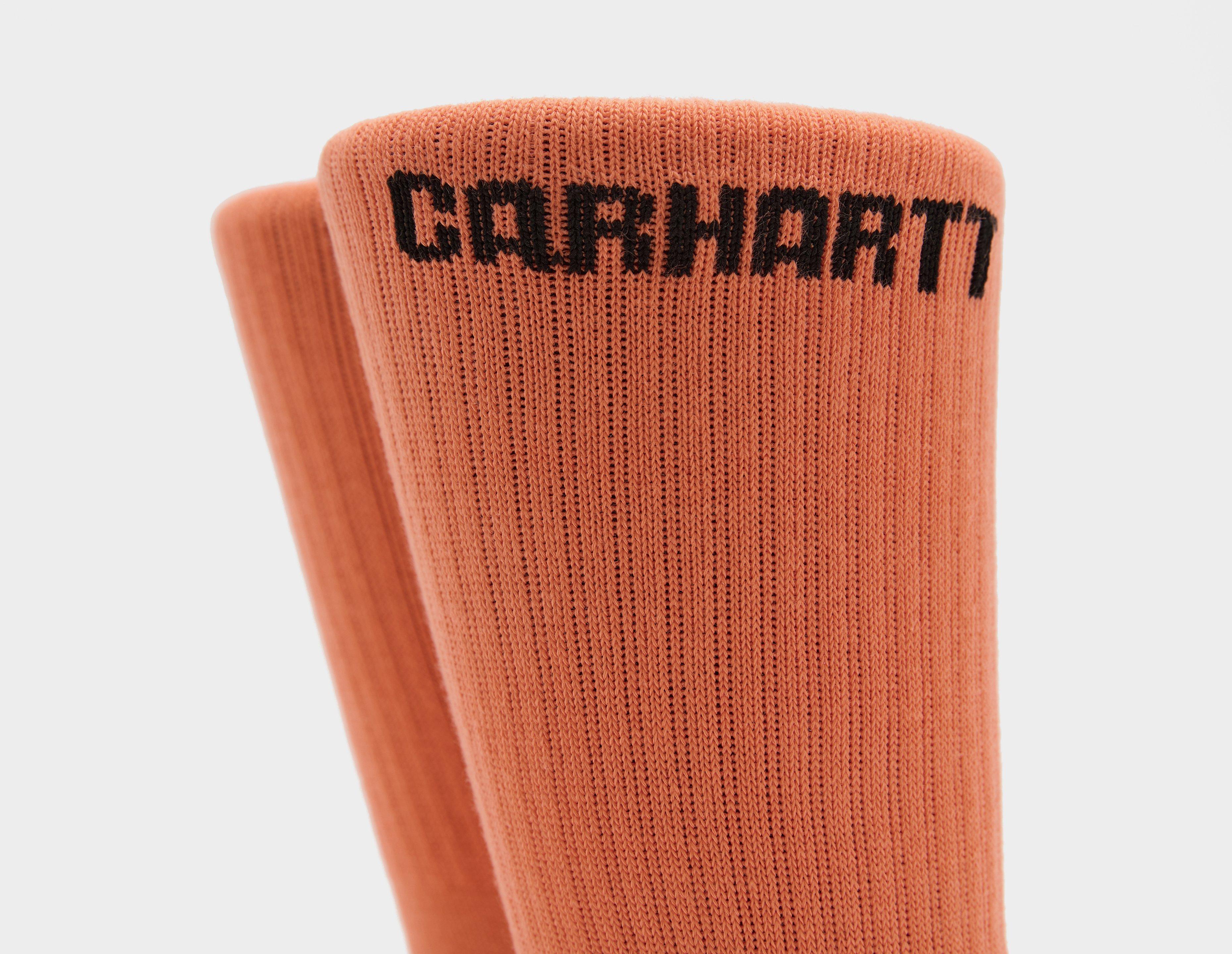 Carhartt WIP Industry Socks