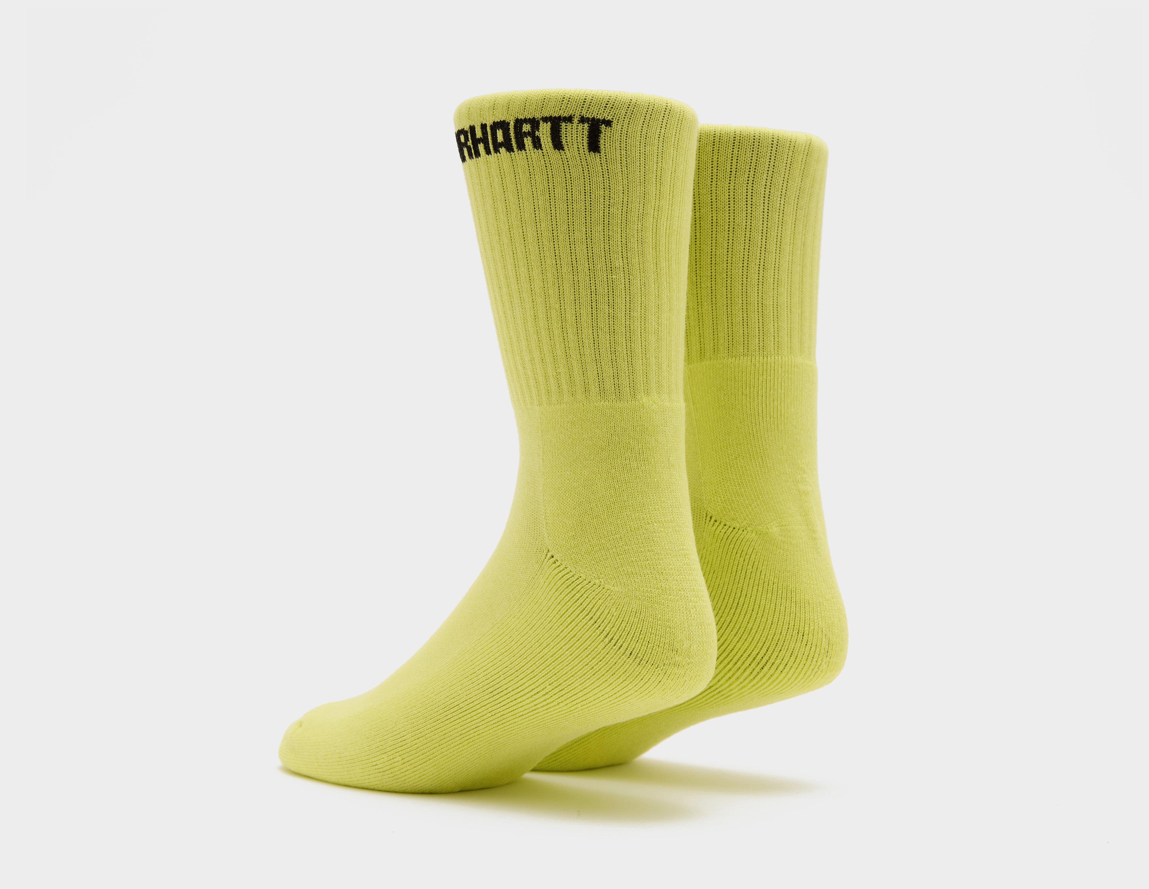 Carhartt WIP Industry Socks