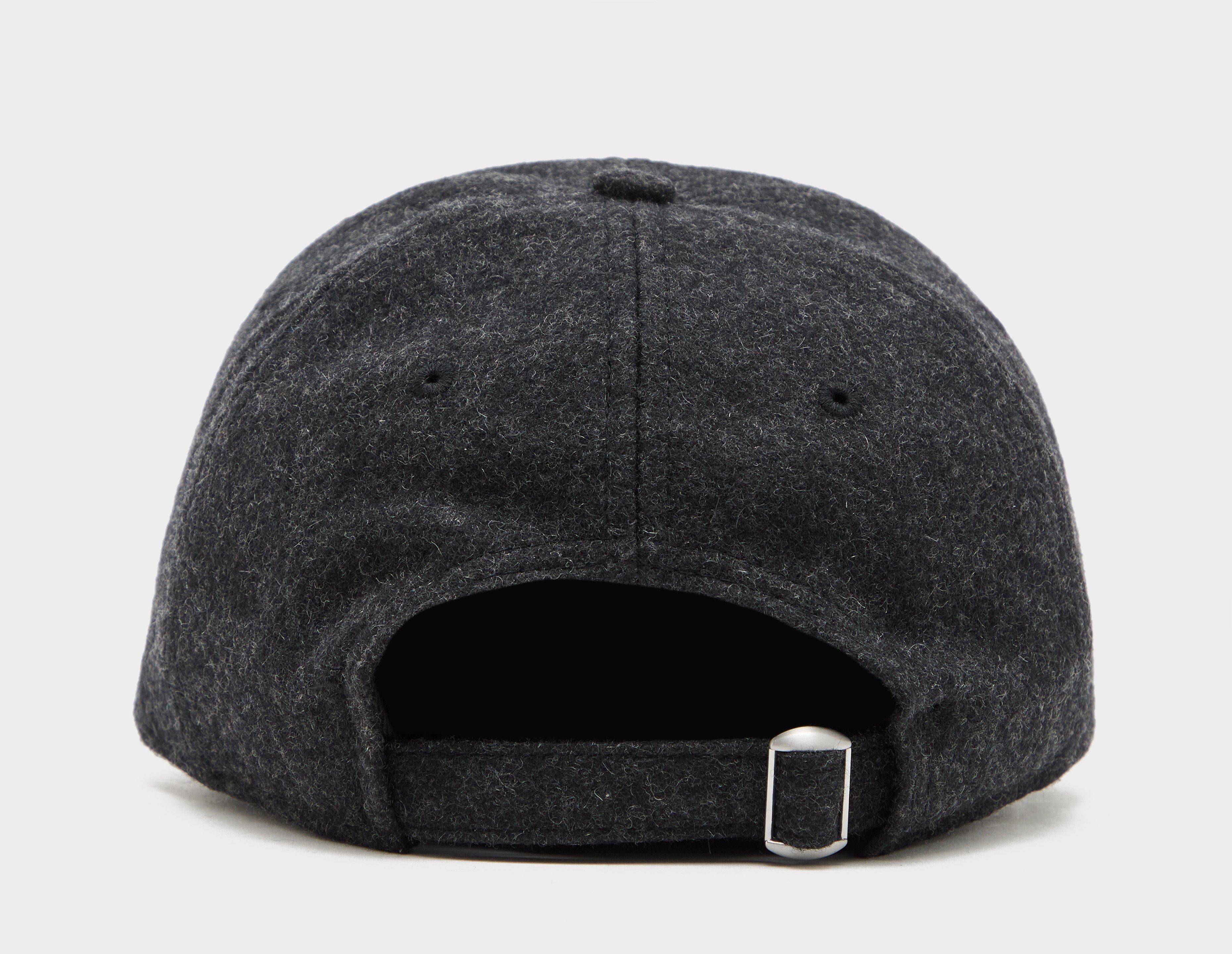 New Era New York Yankees MLB Melton 9TWENTY Cap